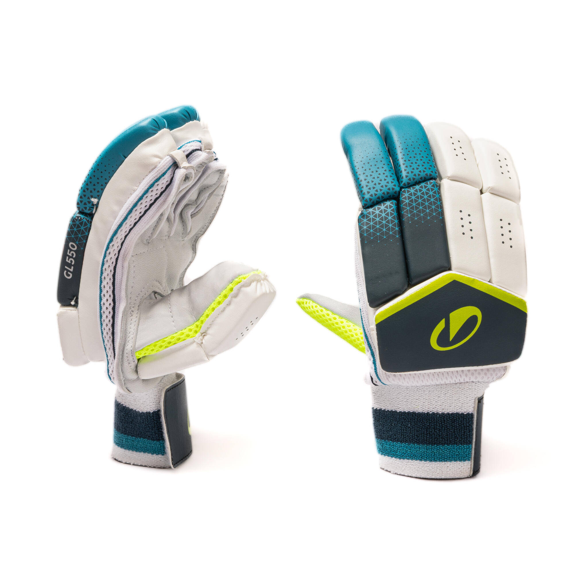 GL 550 SPLIT JR LH -  1