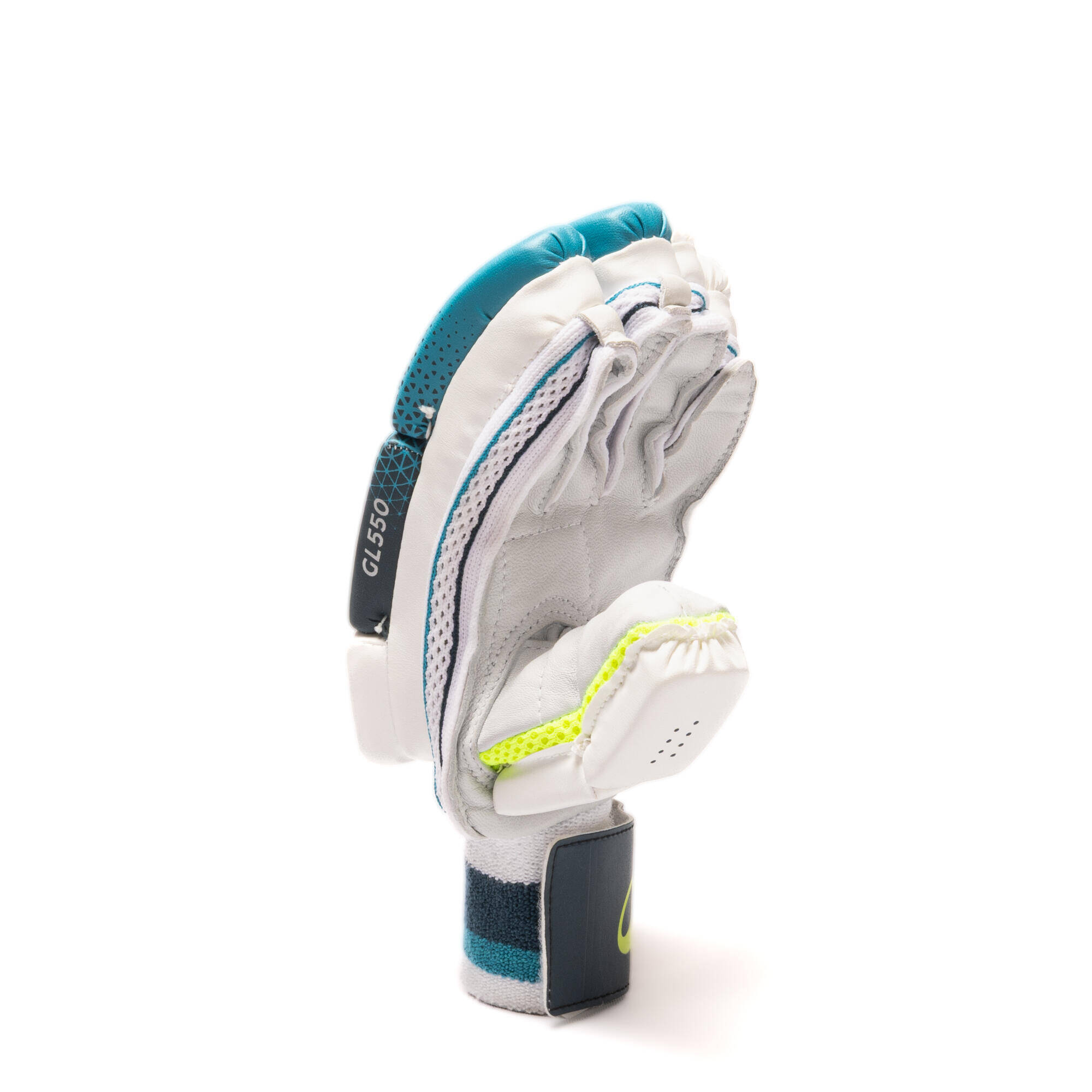 GL 550 SPLIT JR LH -  3