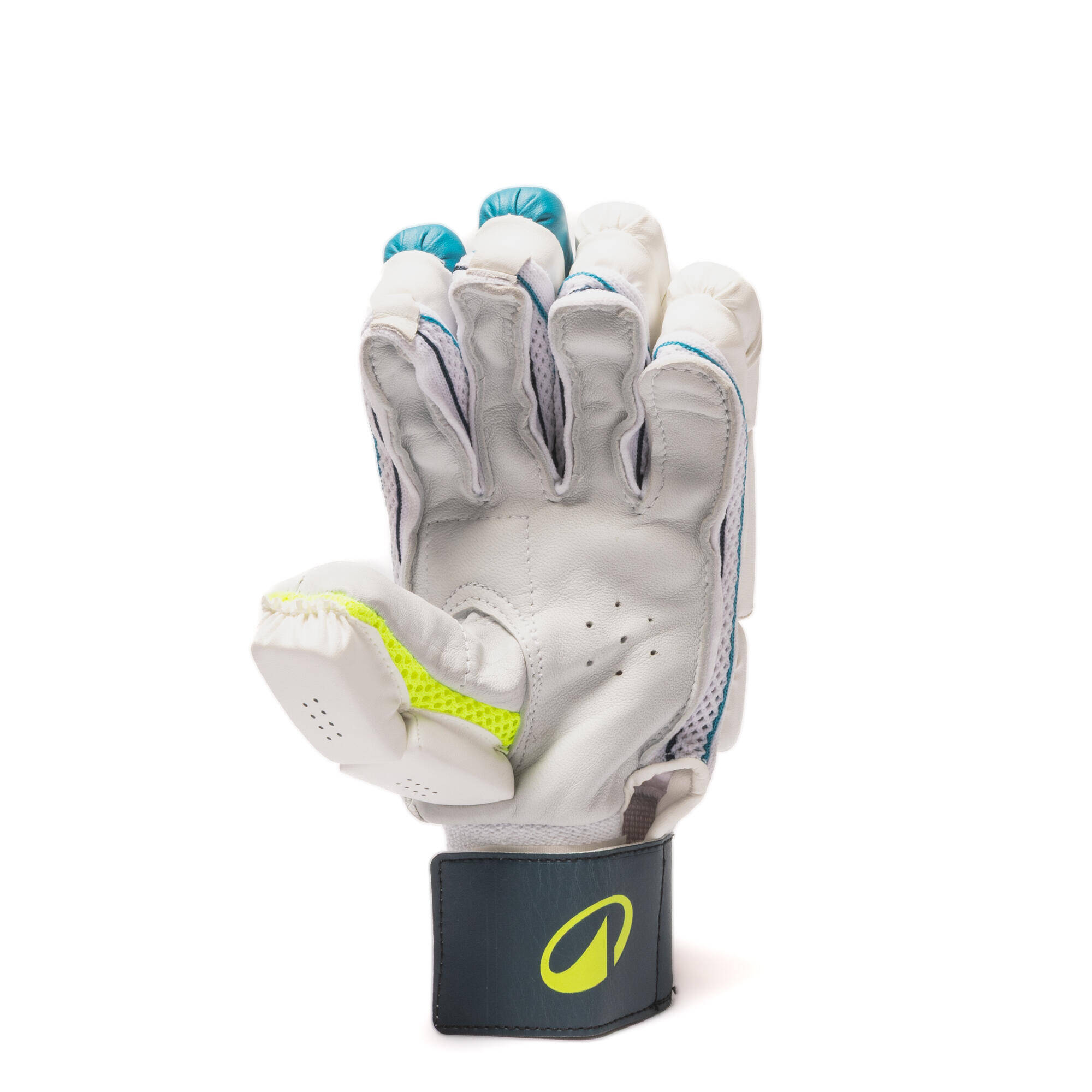 GL 550 SPLIT JR LH -  2