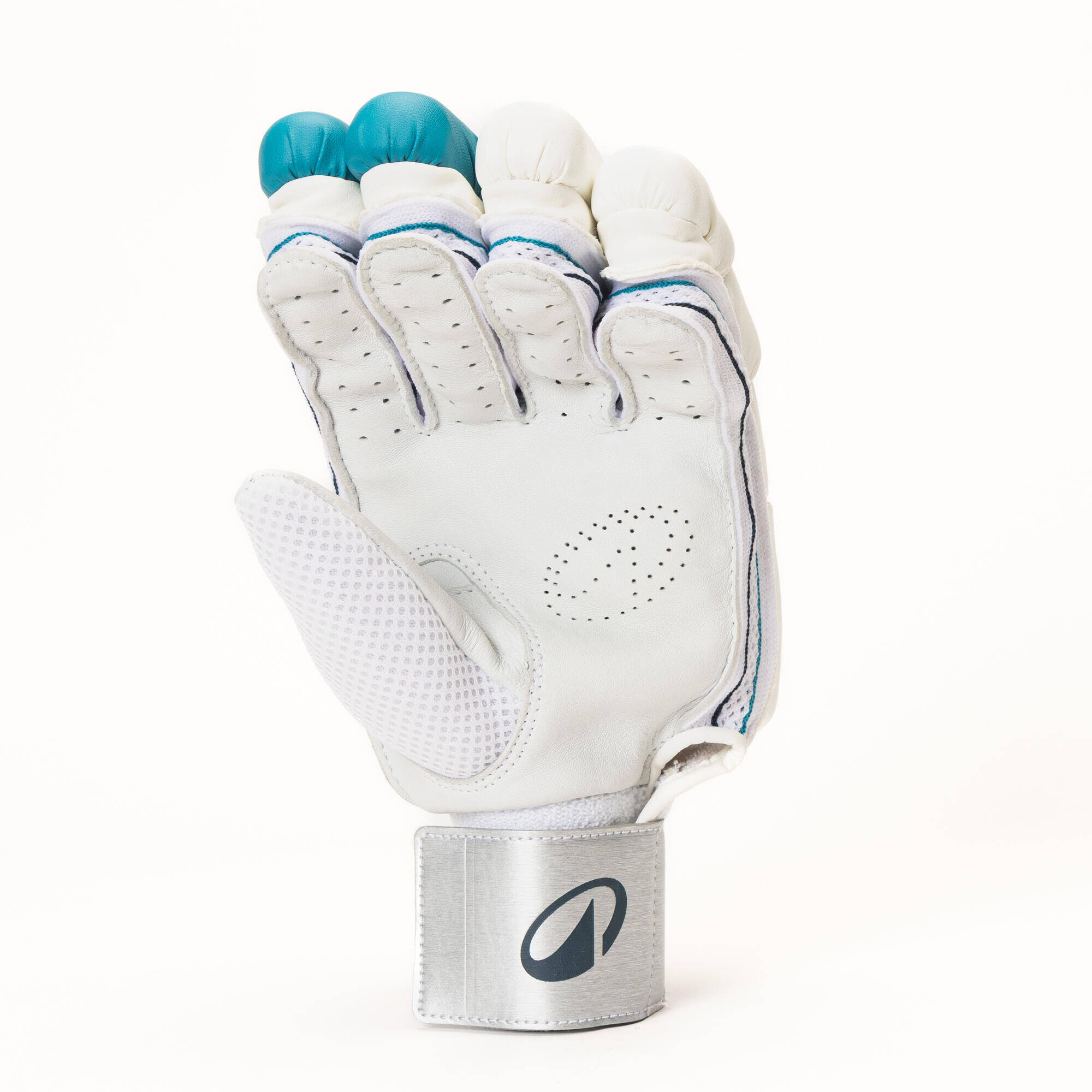 GL 950 VSPLIT MEN RH -  3