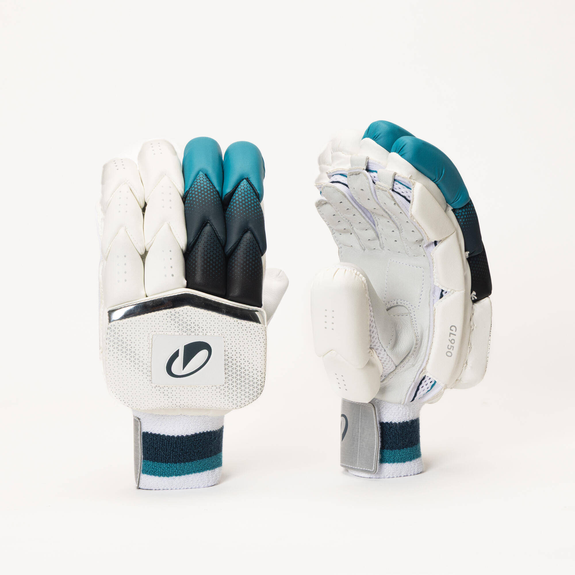 GL 950 VSPLIT MEN RH