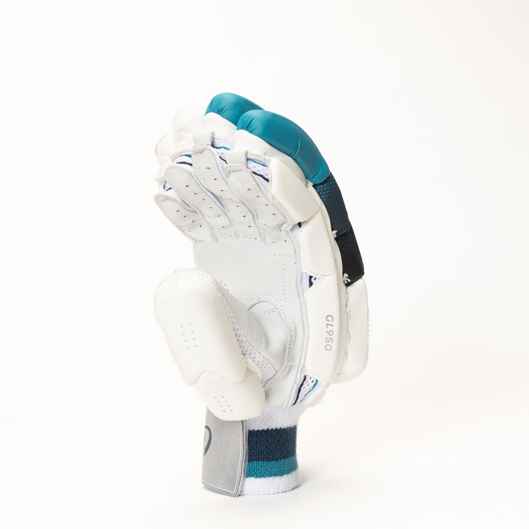 GL 950 VSPLIT MEN RH