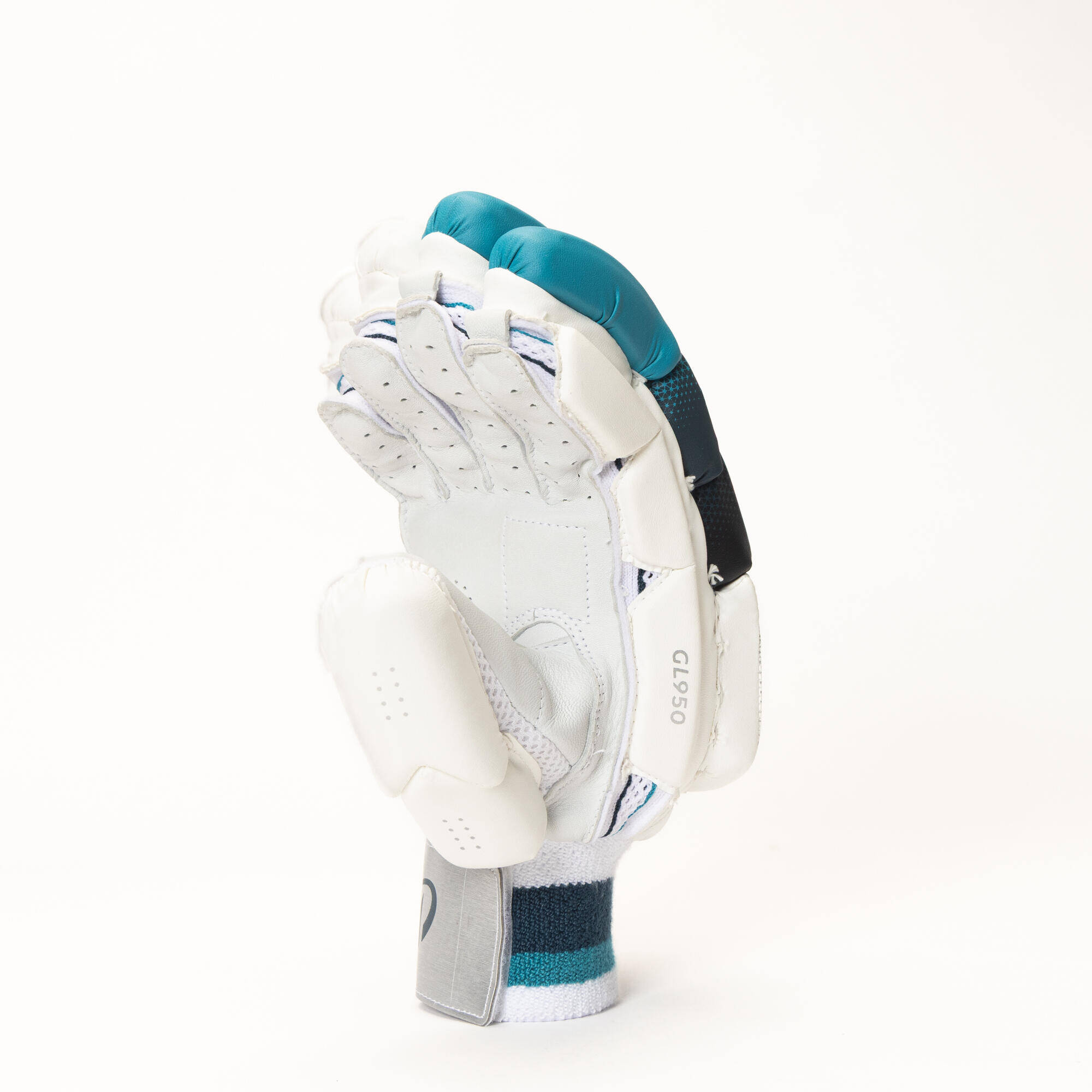 GL 950 VSPLIT MEN RH -  2