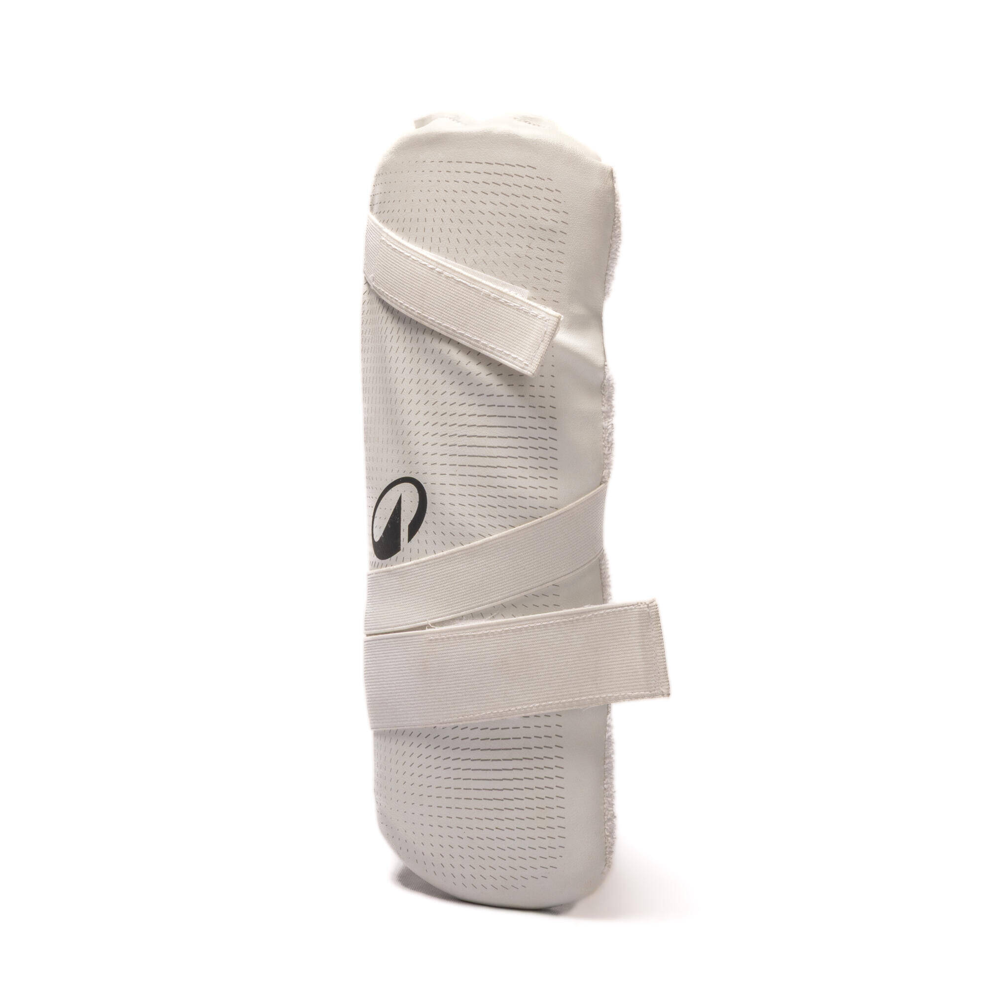 TG 100 ADULT THIGH GUARD -  2