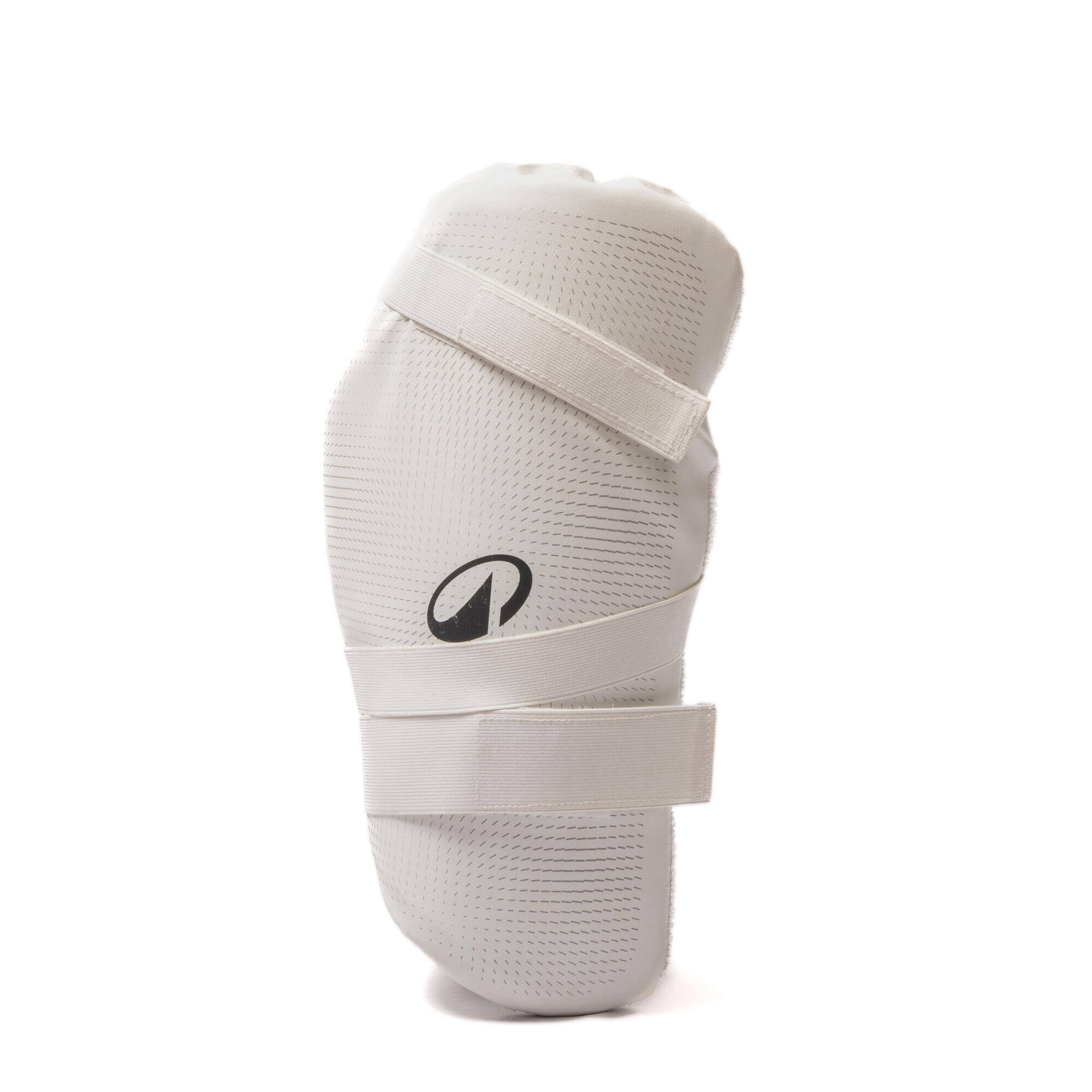 TG 100 ADULT THIGH GUARD -  1