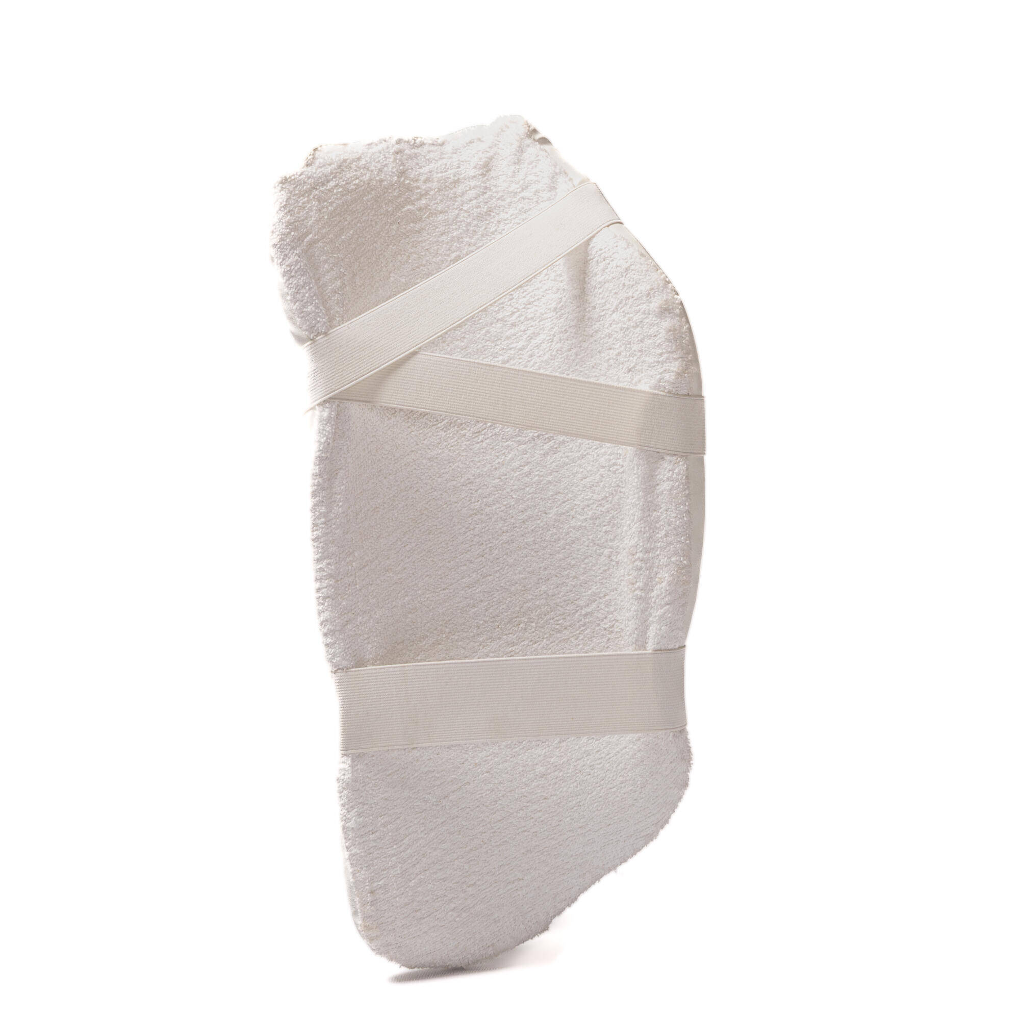 TG 500 JR THIGH GUARD -  2