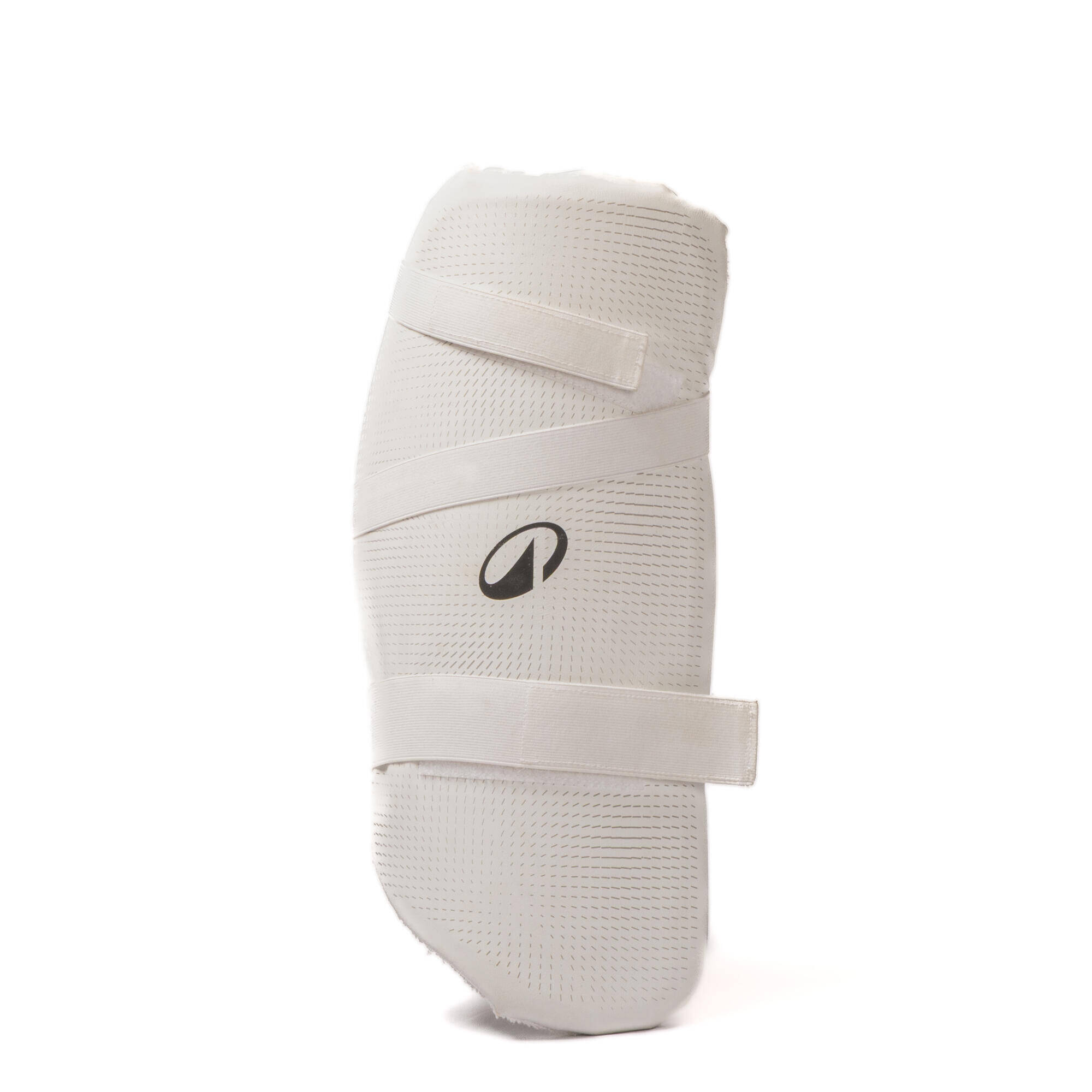 TG 500 JR THIGH GUARD -  1