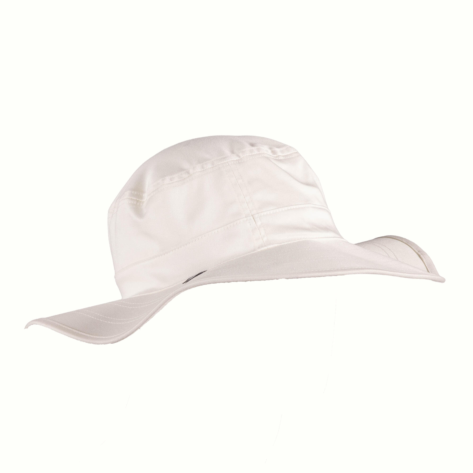 CHT 500 CRICKET HAT WHITE