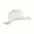 CHT 500 CRICKET HAT WHITE