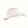 CHT 500 CRICKET HAT WHITE
