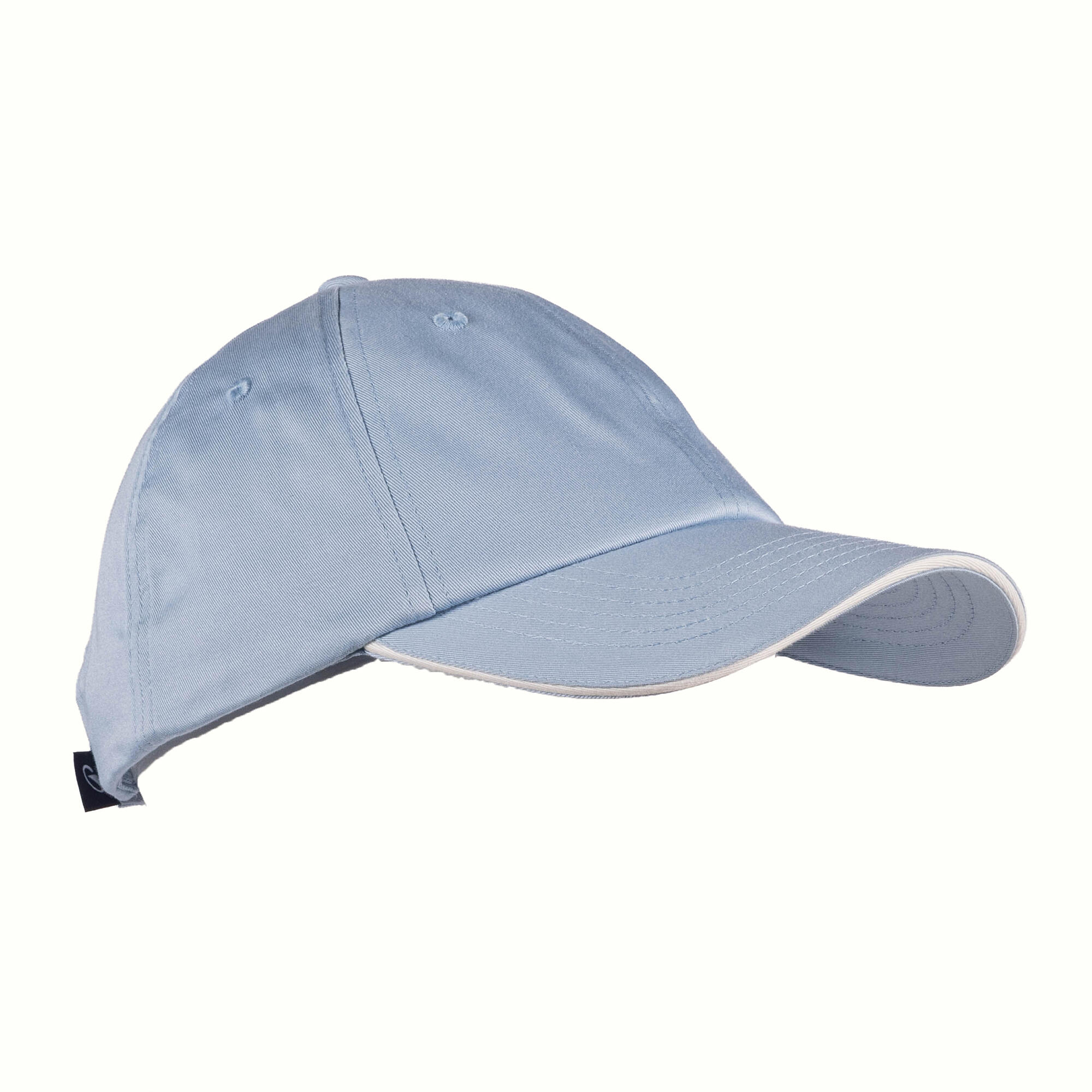 CCP 500 CRICKET CAP GREY
