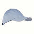 CCP 500 CRICKET CAP GREY