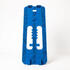 CRICKET FIRST STUMP BLUE
