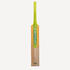 Kids Cricket Kashmir Willow Bat KW100 JR - Green