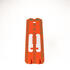 CRICKET FIRST STUMP RED