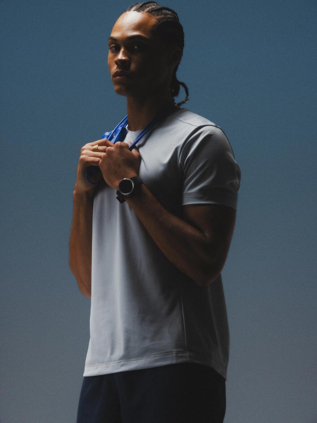 Fitness T-Shirts