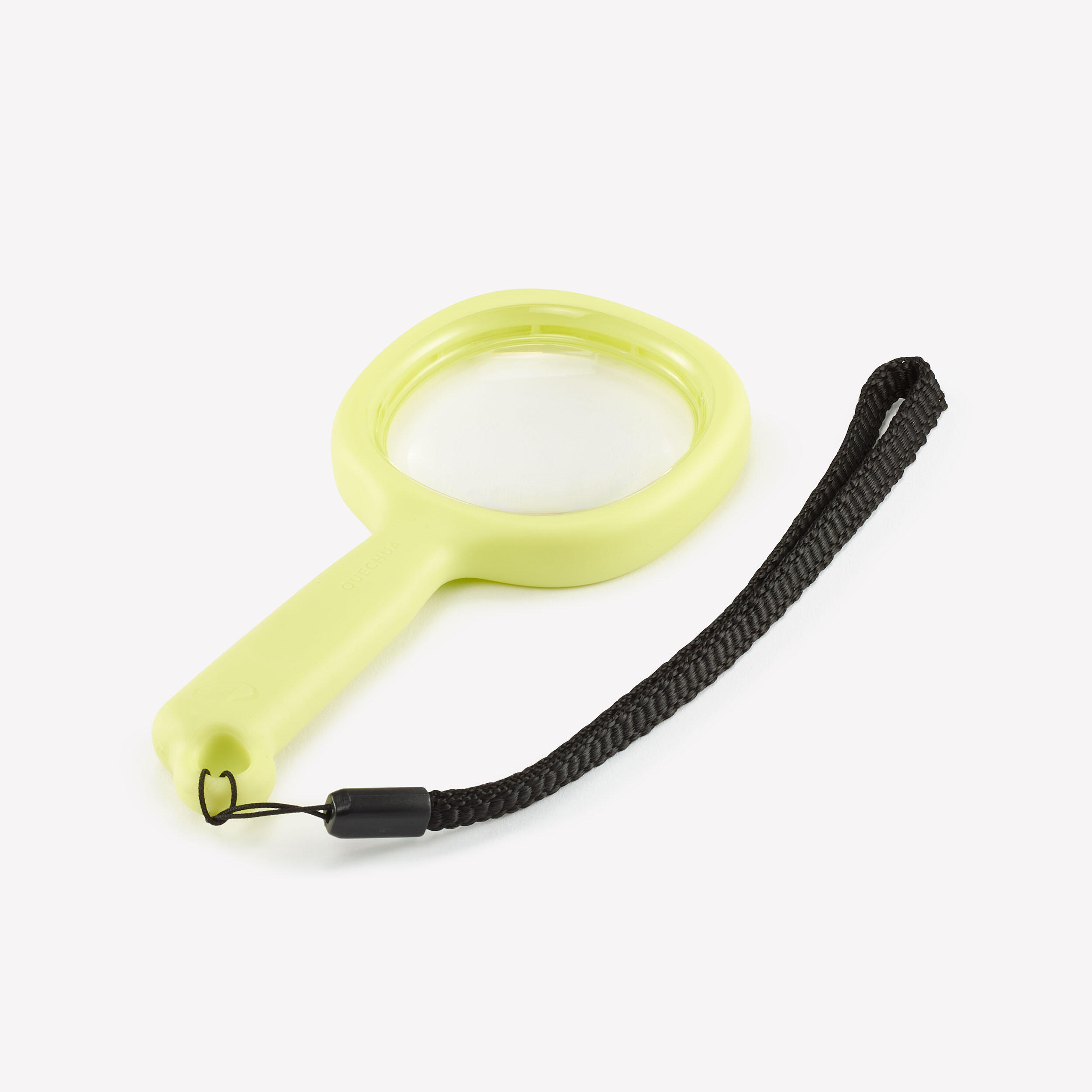 HIKE 100 children's x3 hiking magnifying glass