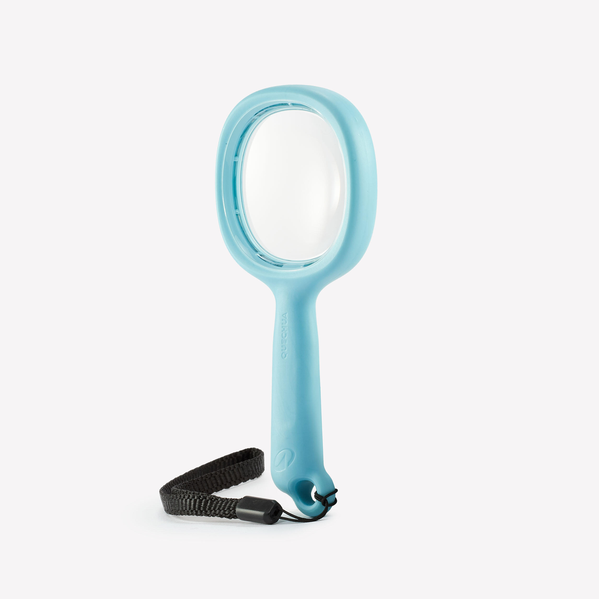 Loupe avec grossissement x3 enfant, Hike 100 2/2