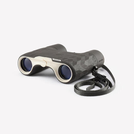 Lornetka turystyczna Hike 100 10x25