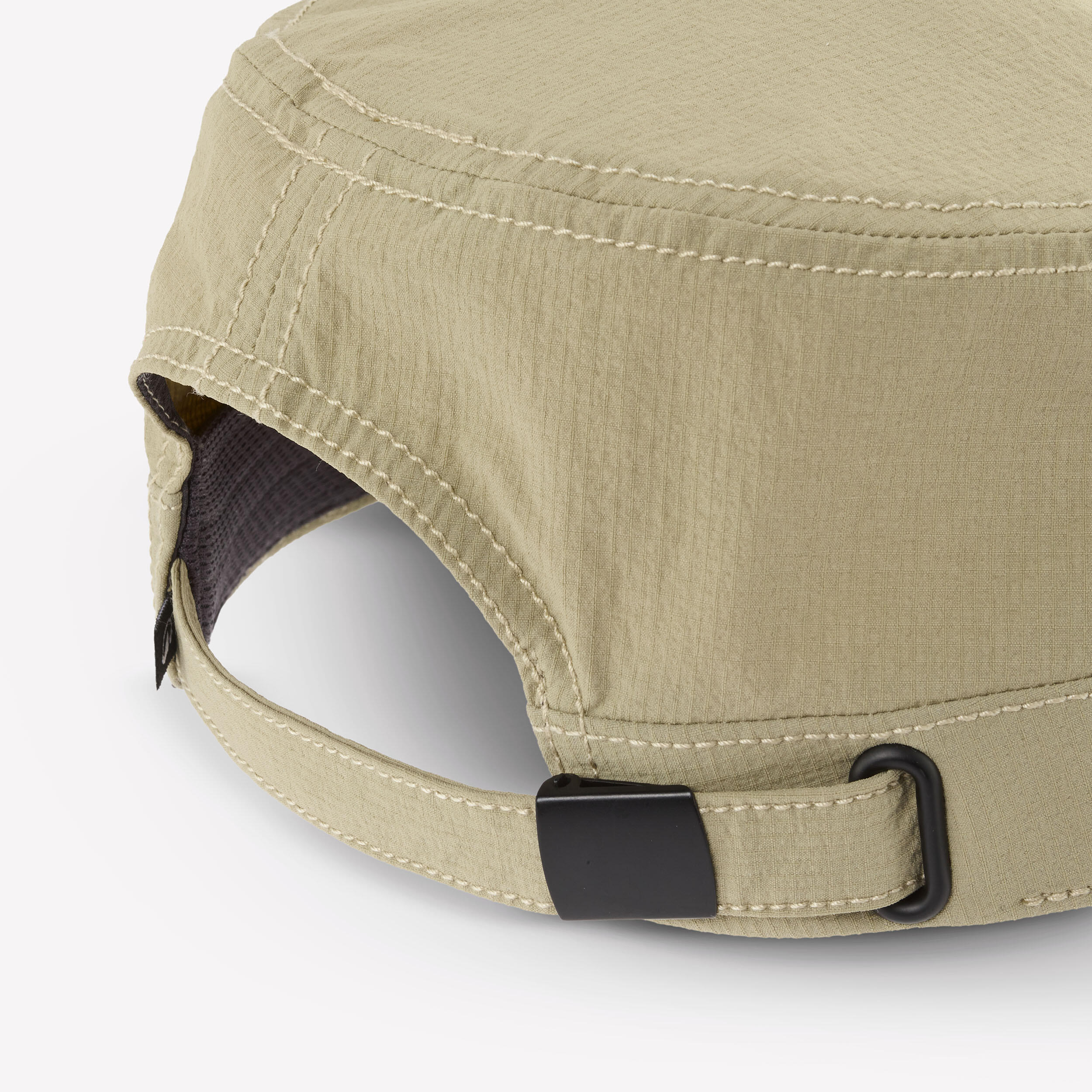 Casquette de randonnée, Hike 500 - QUECHUA