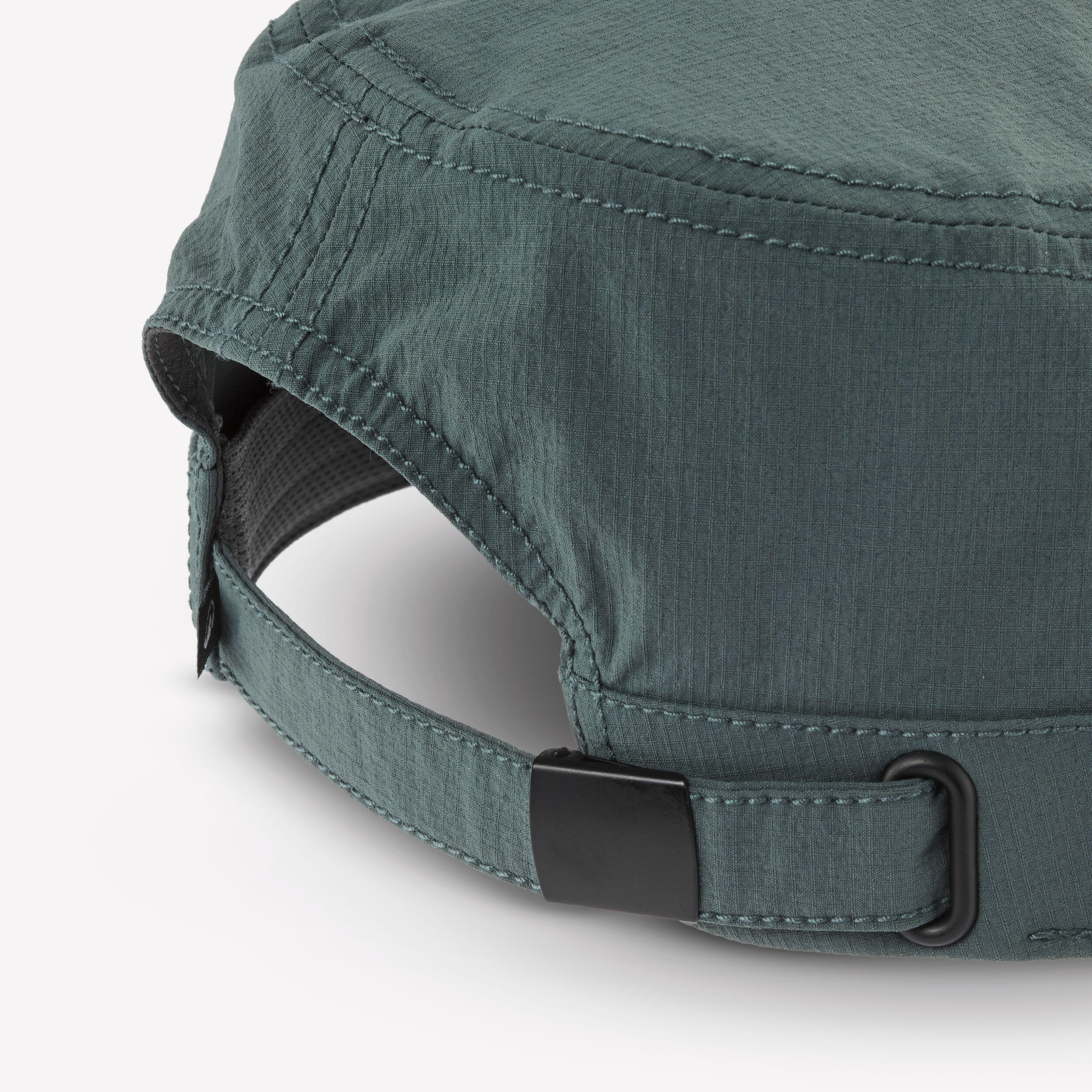 Casquette de randonnée, Hike 500 - QUECHUA