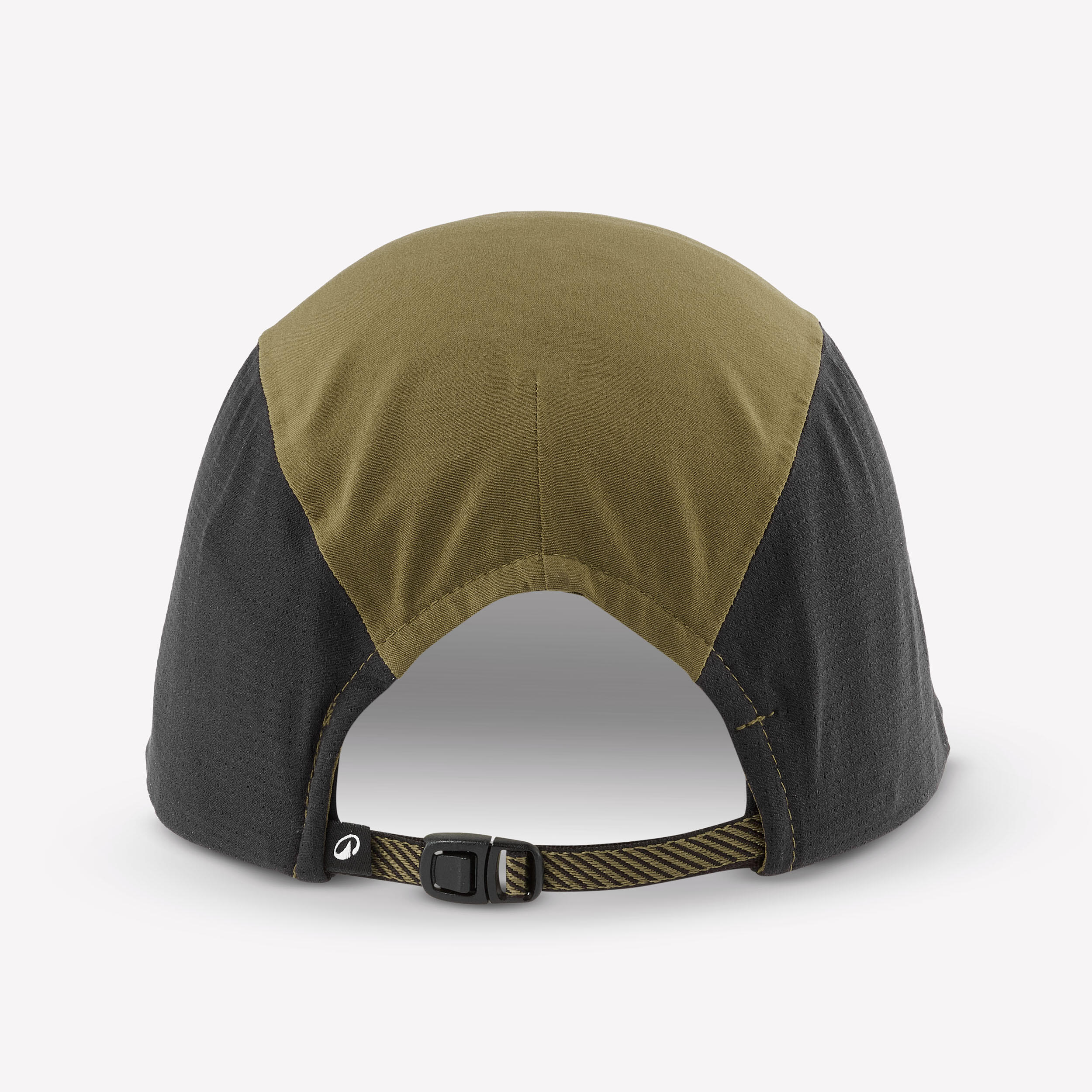 Casquette de randonnée, Hike 500 4/7