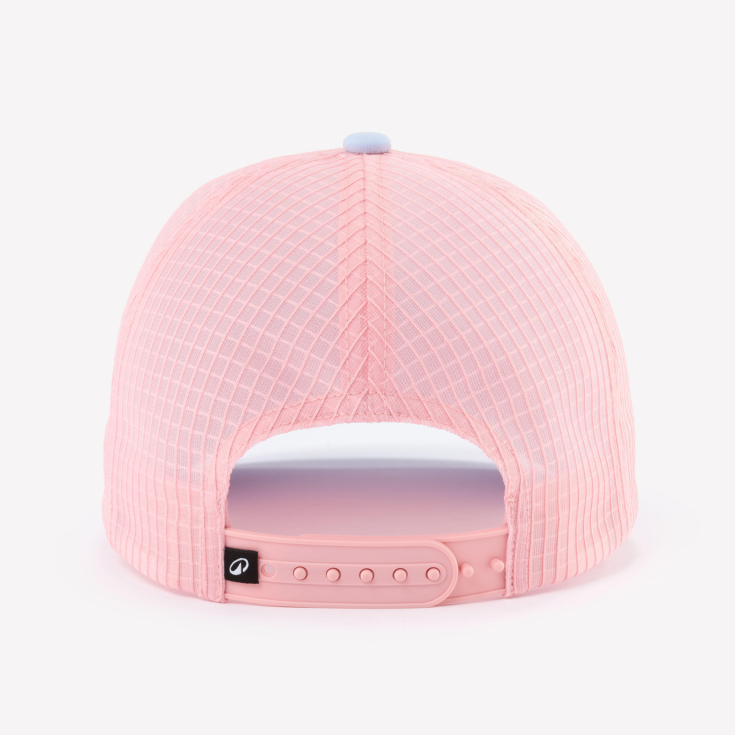 Casquette enfant, MH 100 Âge 7-15 ans 4/9