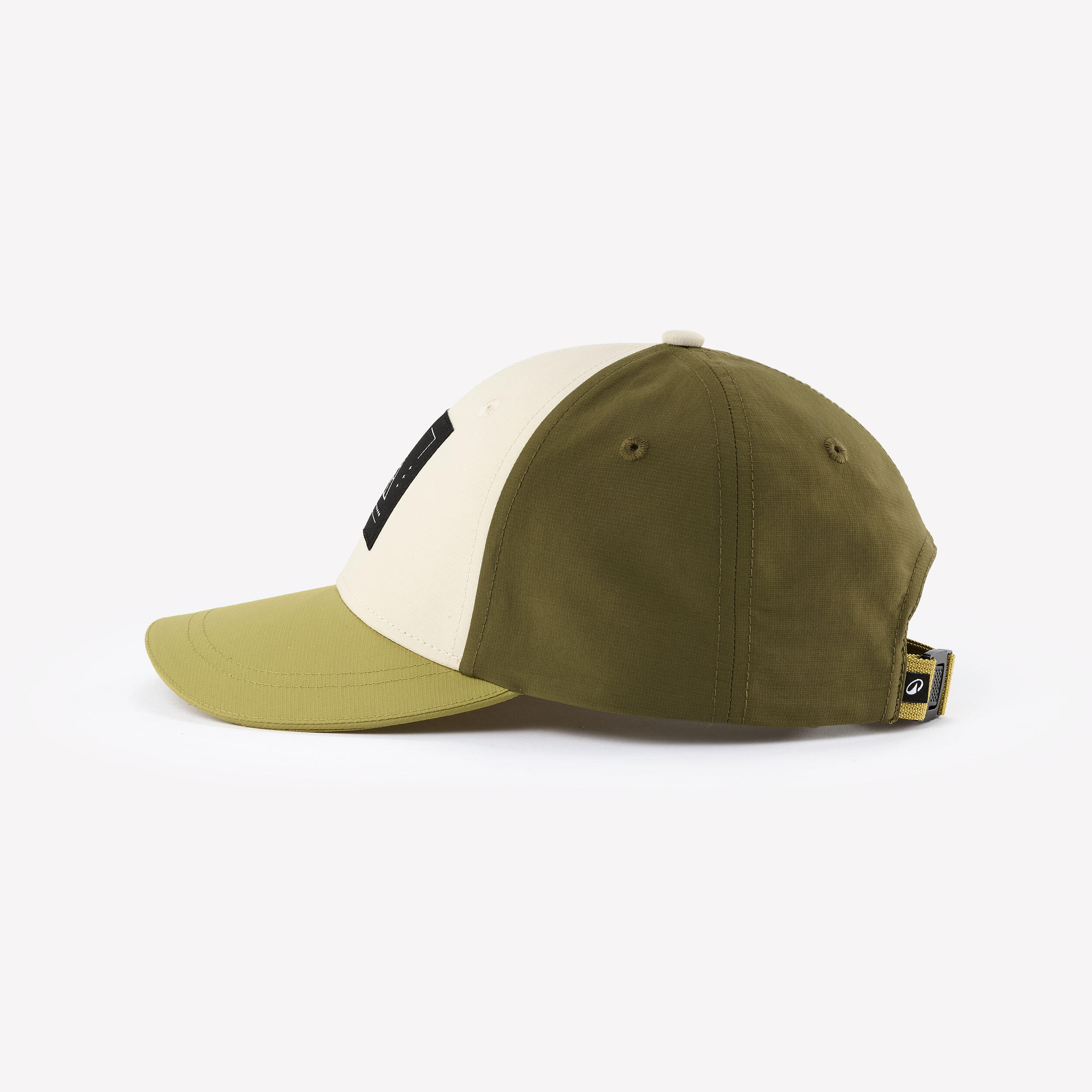 Casquette enfant, MH 100 Âge 7-15 ans 6/9