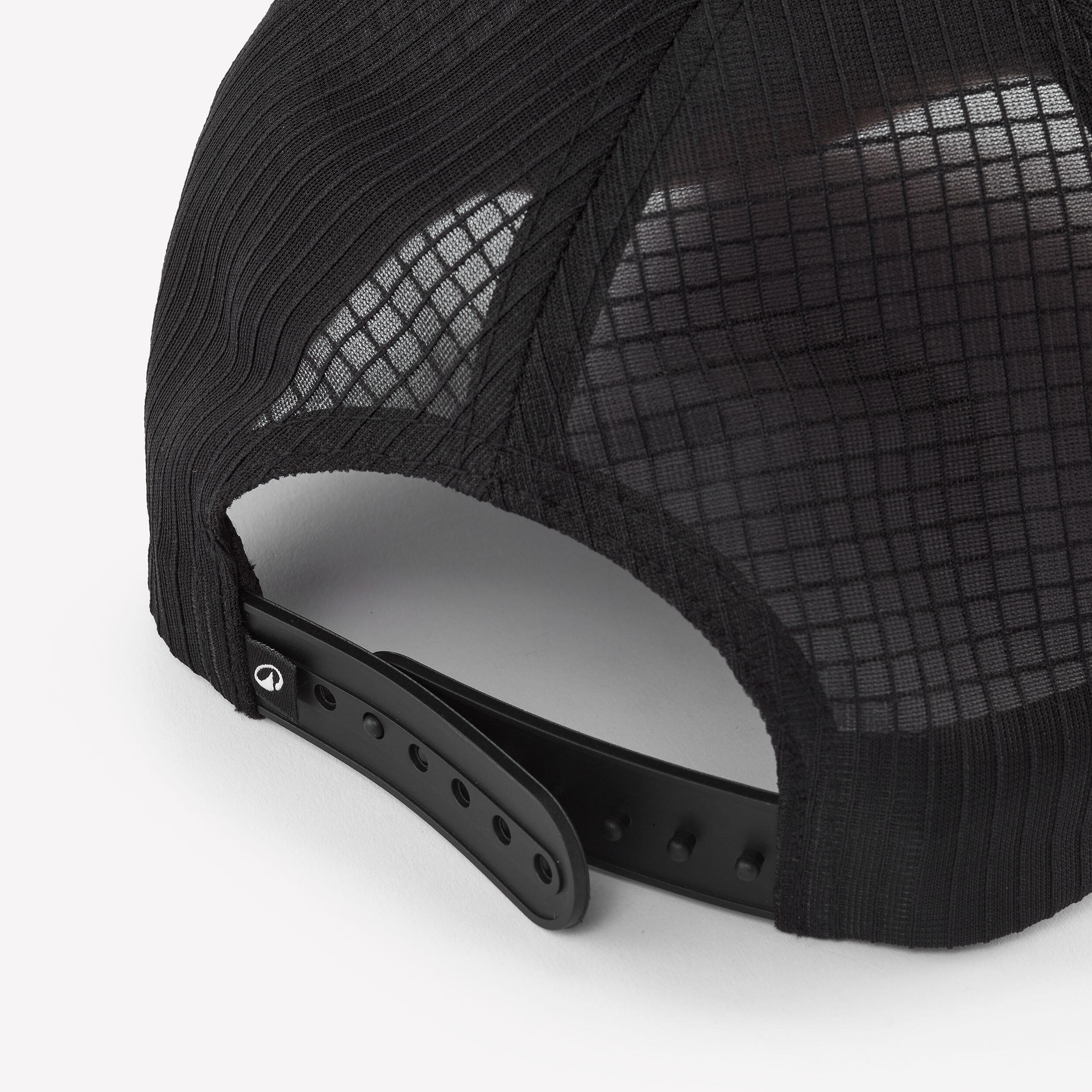 Hiking Cap, Trucker 500 - FORCLAZ