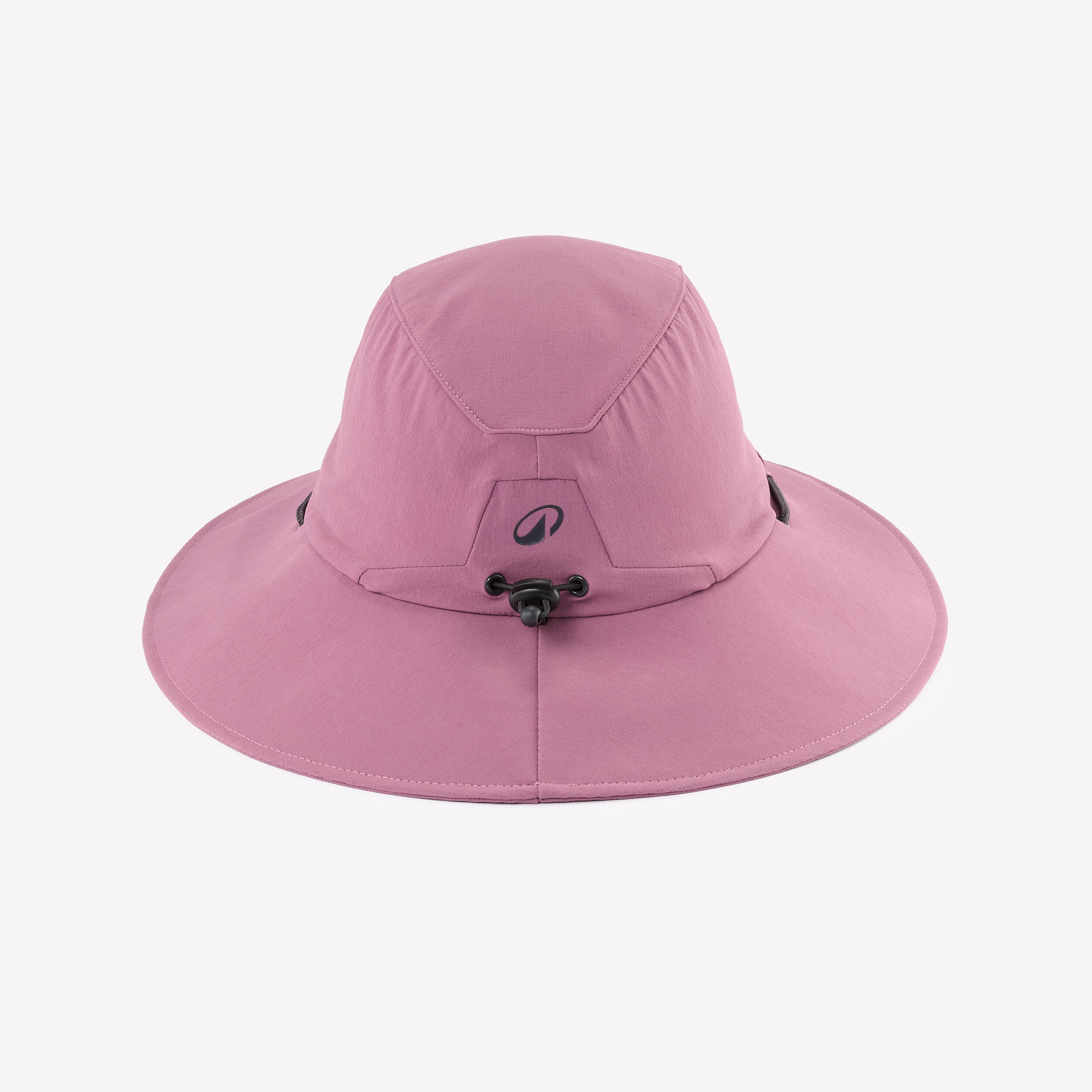 Chapeau de randonnée femme, Hike 500 3/3