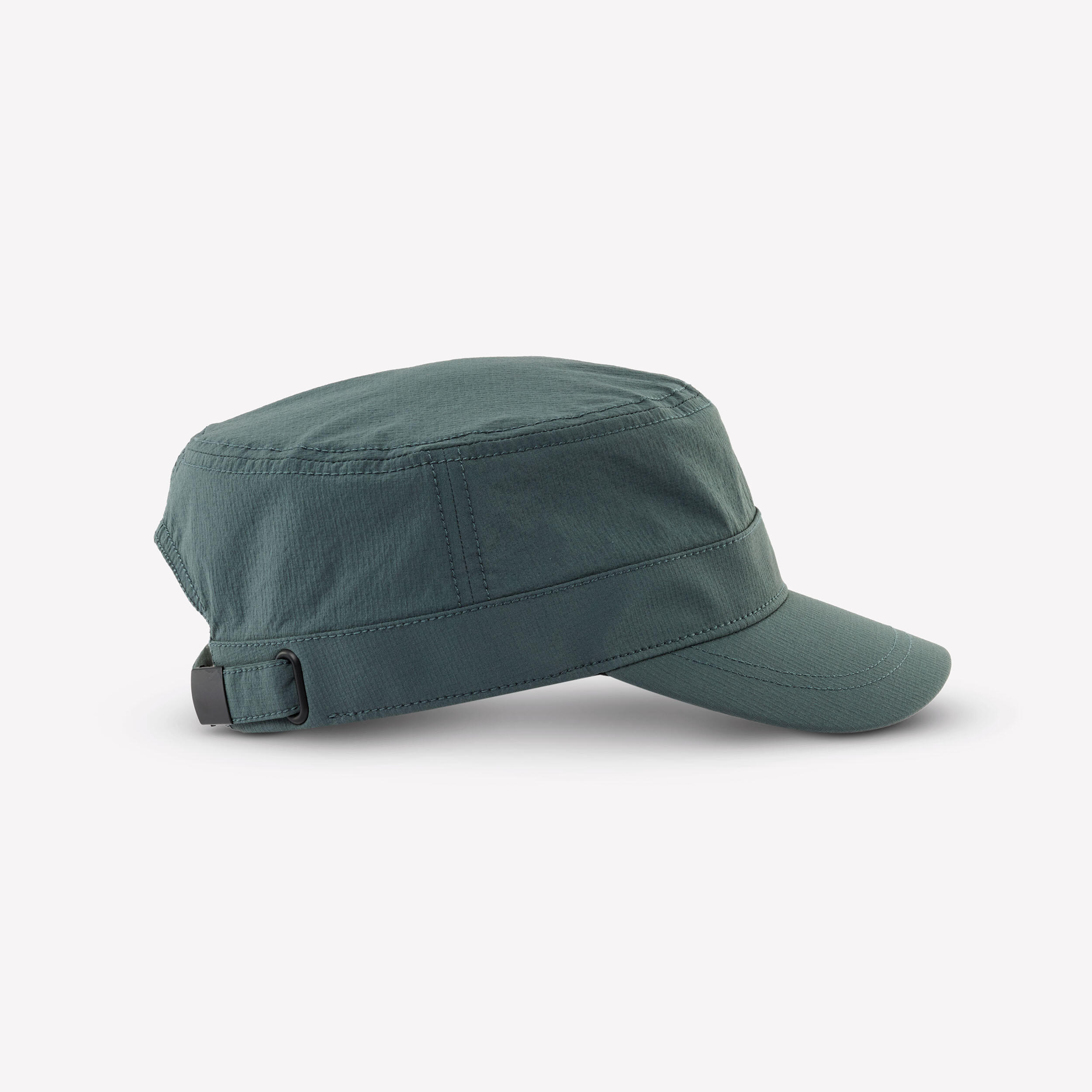 Casquette de randonnée, Hike 500 3/7