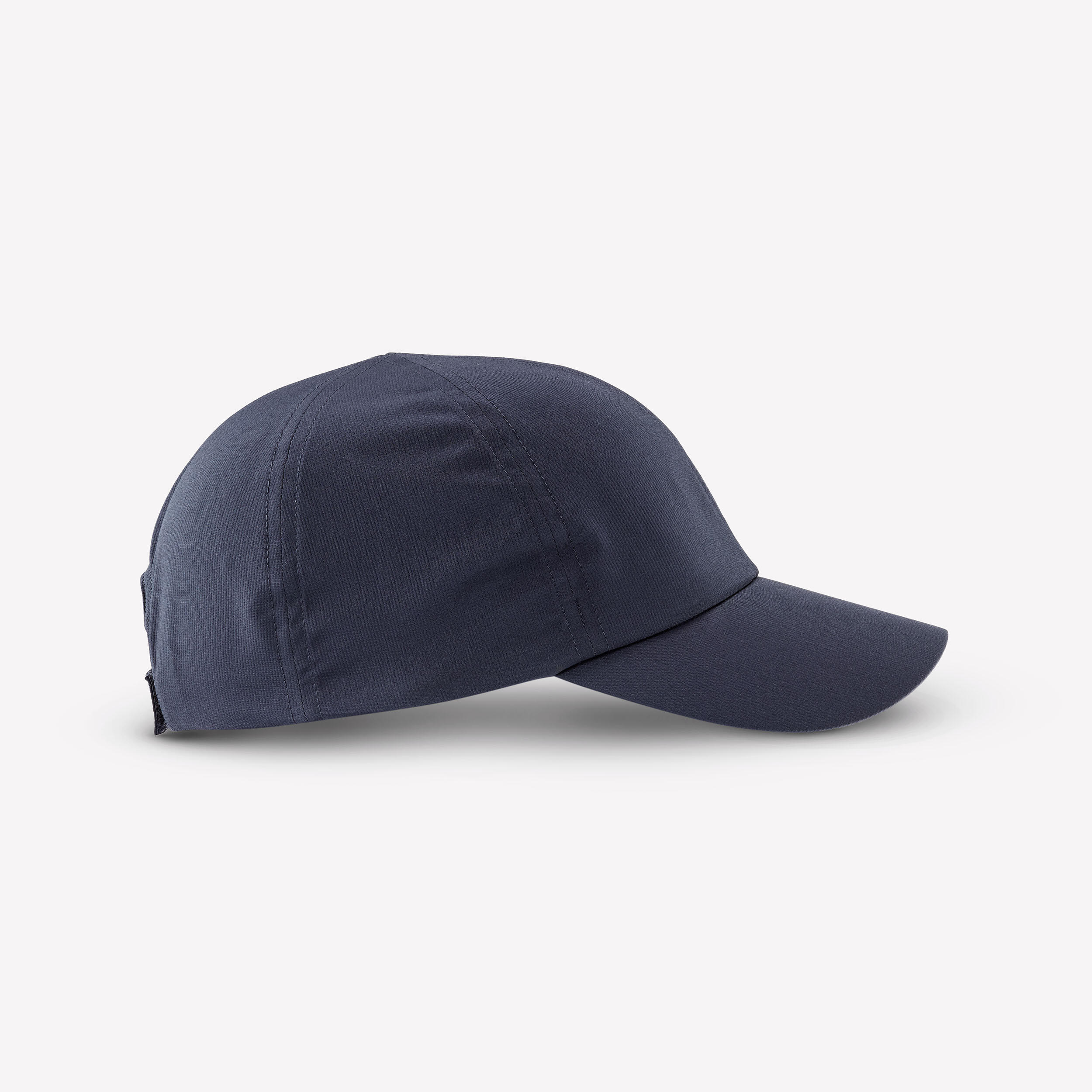 Casquette de randonnée, Hike 100 3/7