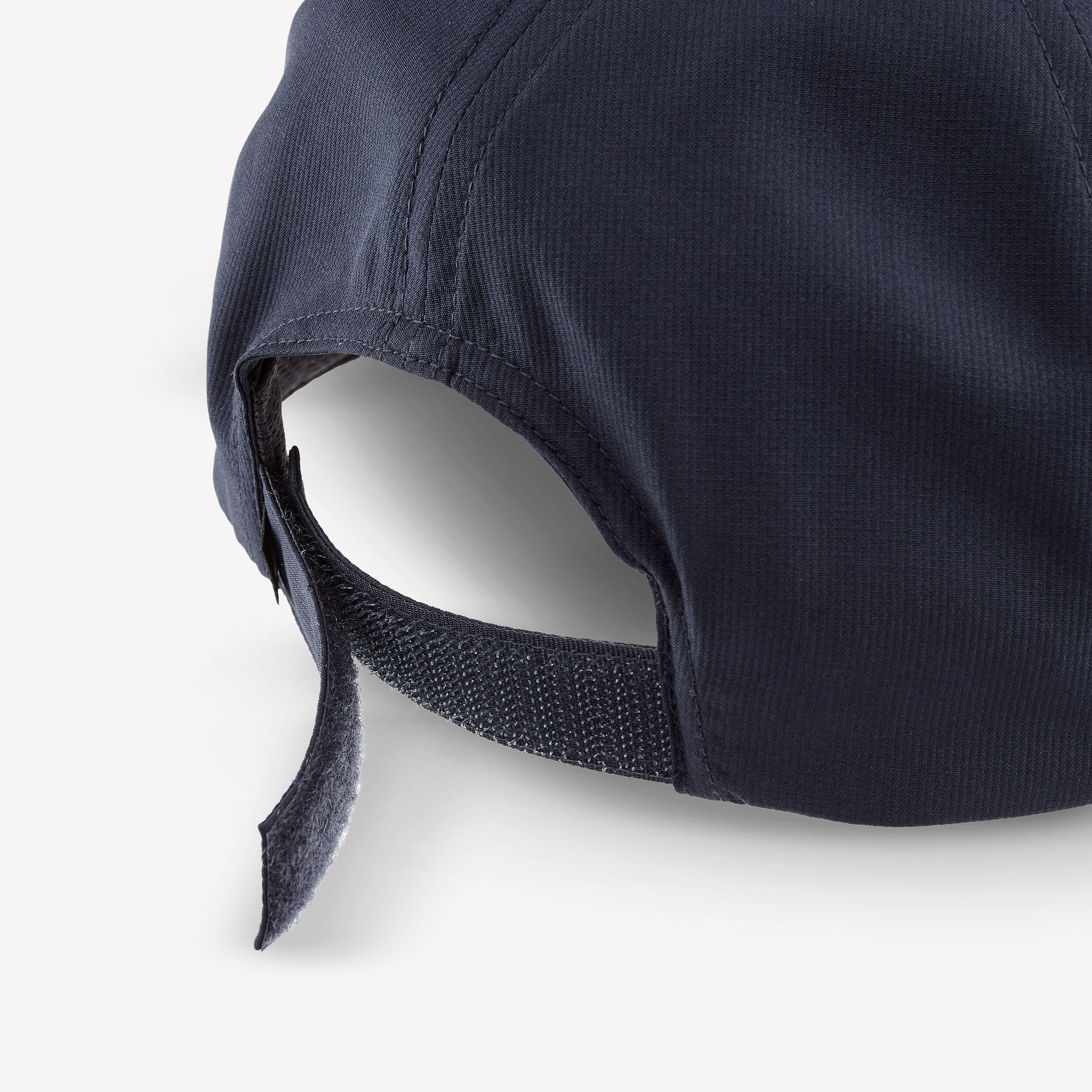 Casquette de randonnée, Hike 100 - FORCLAZ