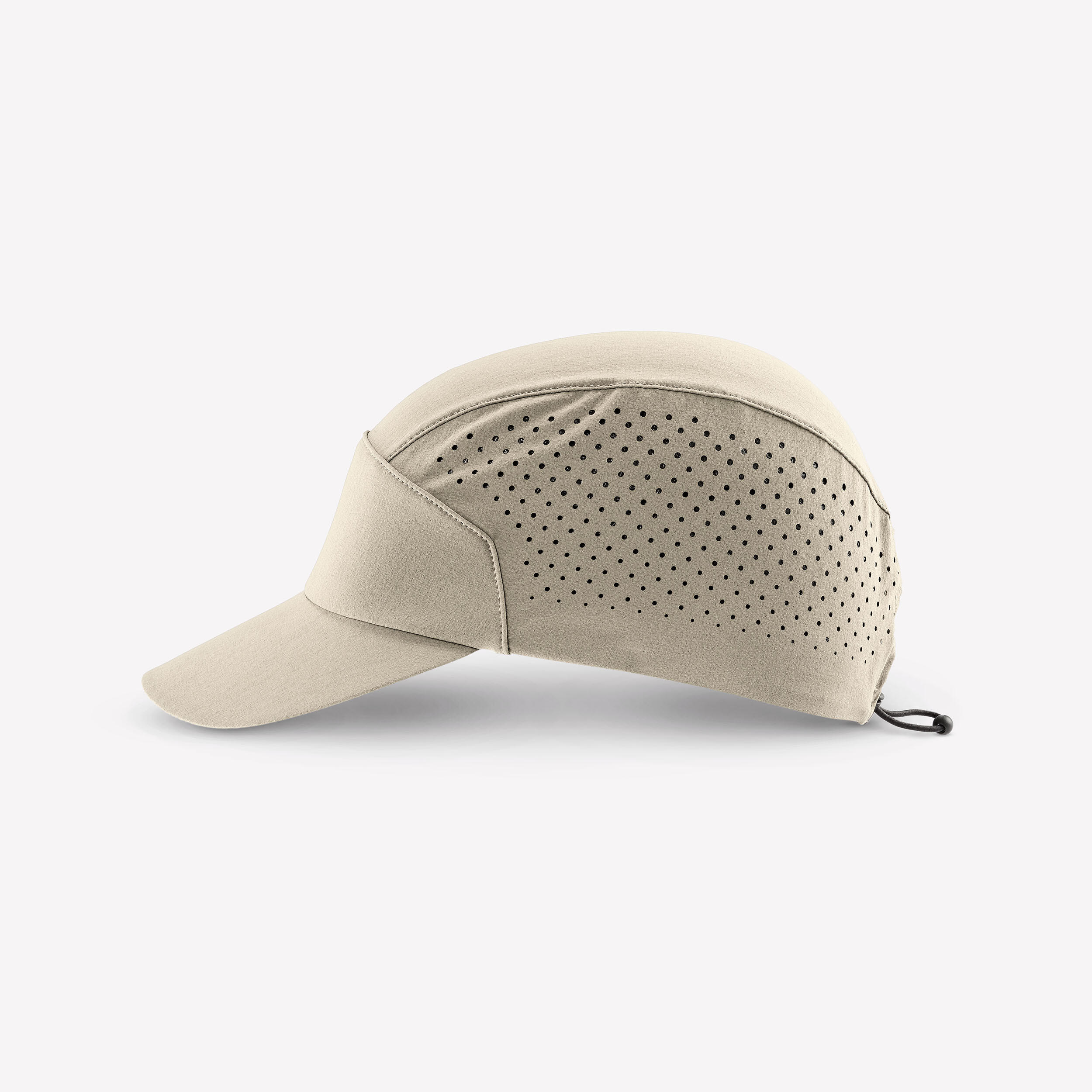 Casquette de randonnée, Hike 500 6/8