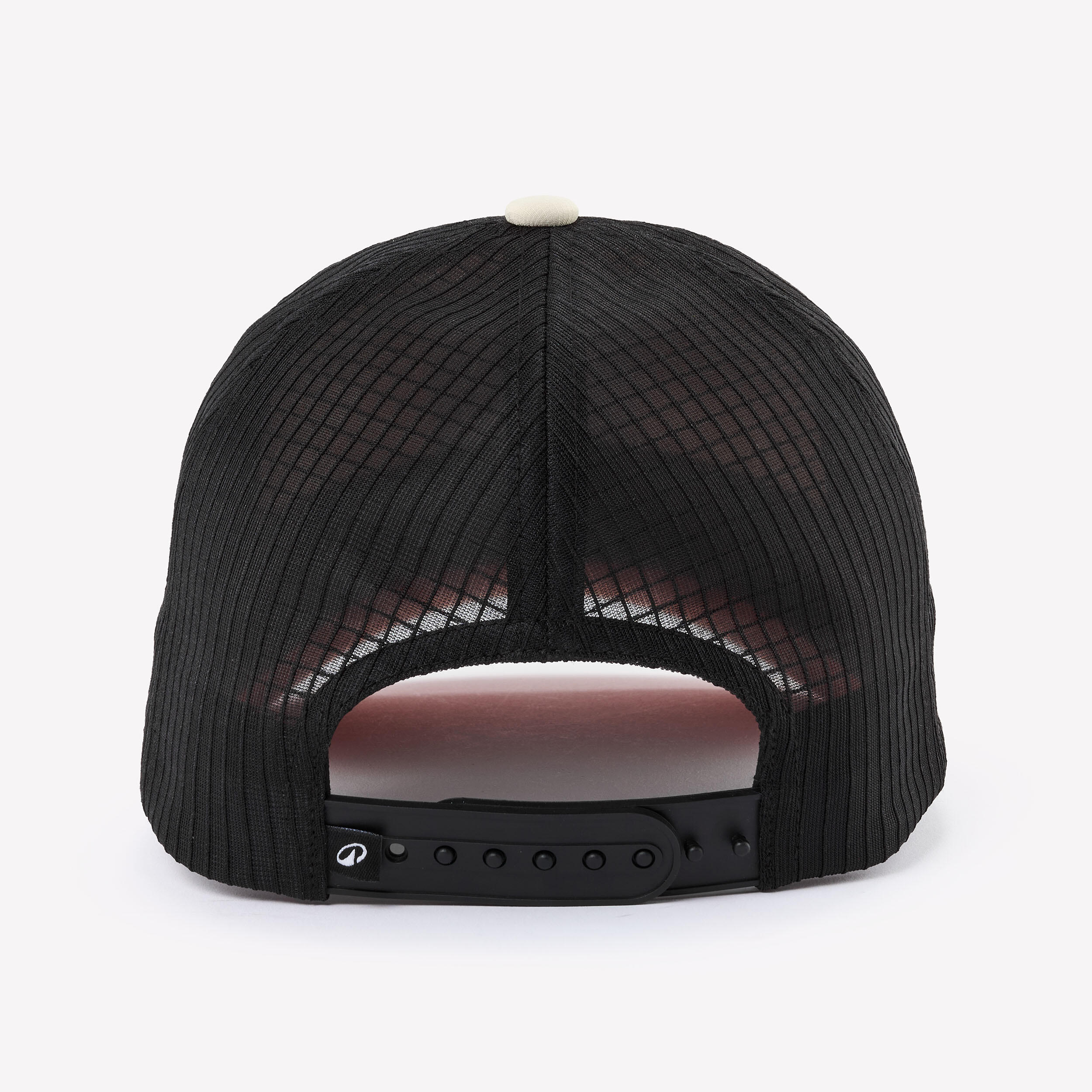 Casquette enfant, MH 100 Âge 7-15 ans 4/9