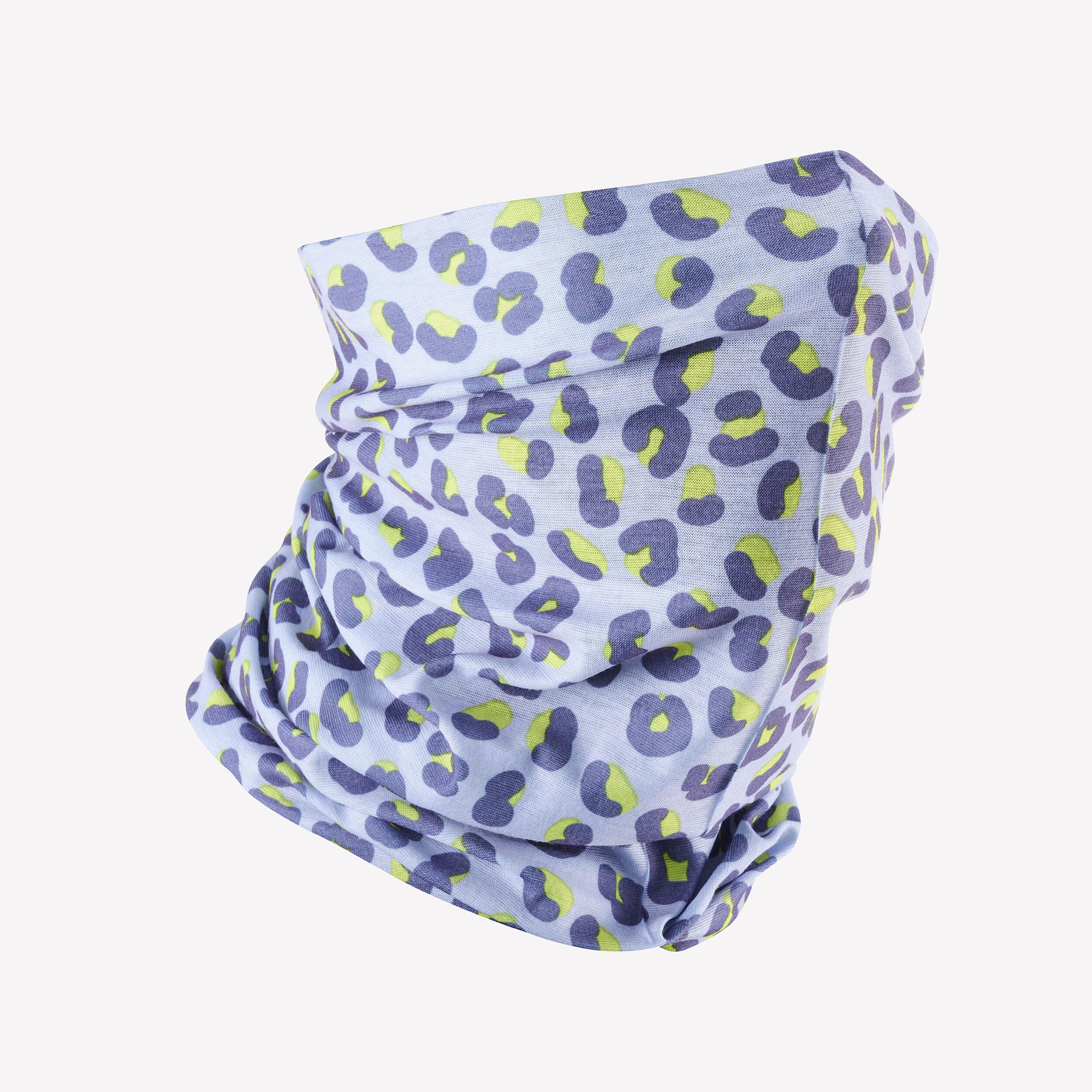quechua Kids’ hiking headband, 7-15 years, MH500-picture-25