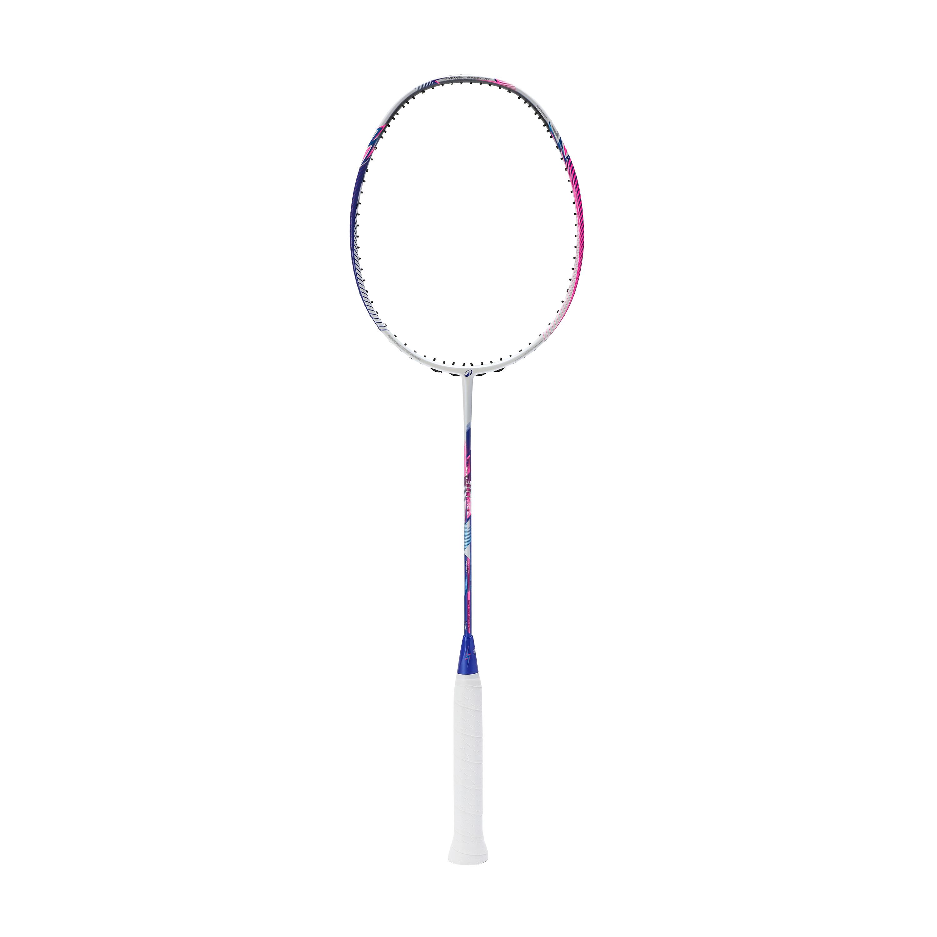 Raquette de badminton BR Lite 990 - KUIKMA