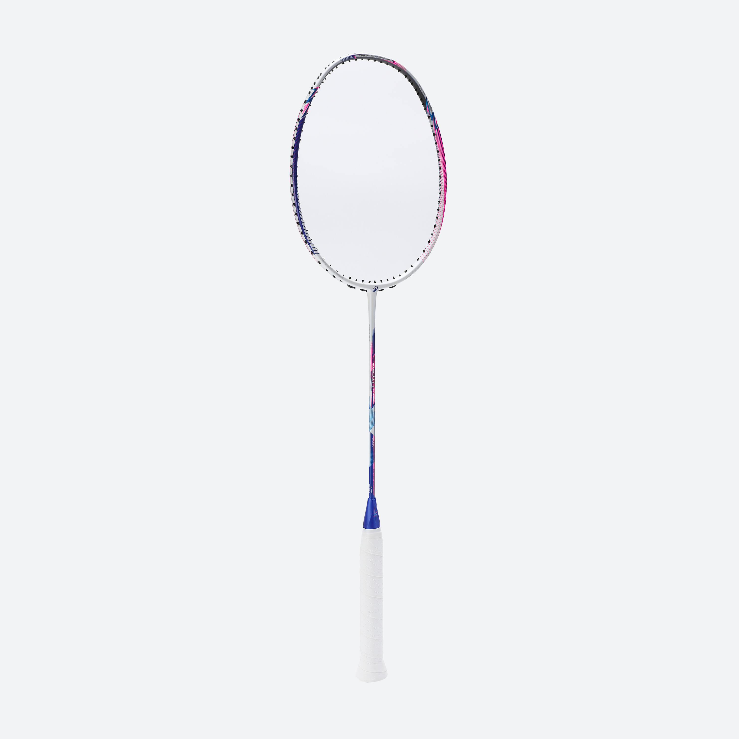 Raquette de badminton BR Lite 990 - KUIKMA