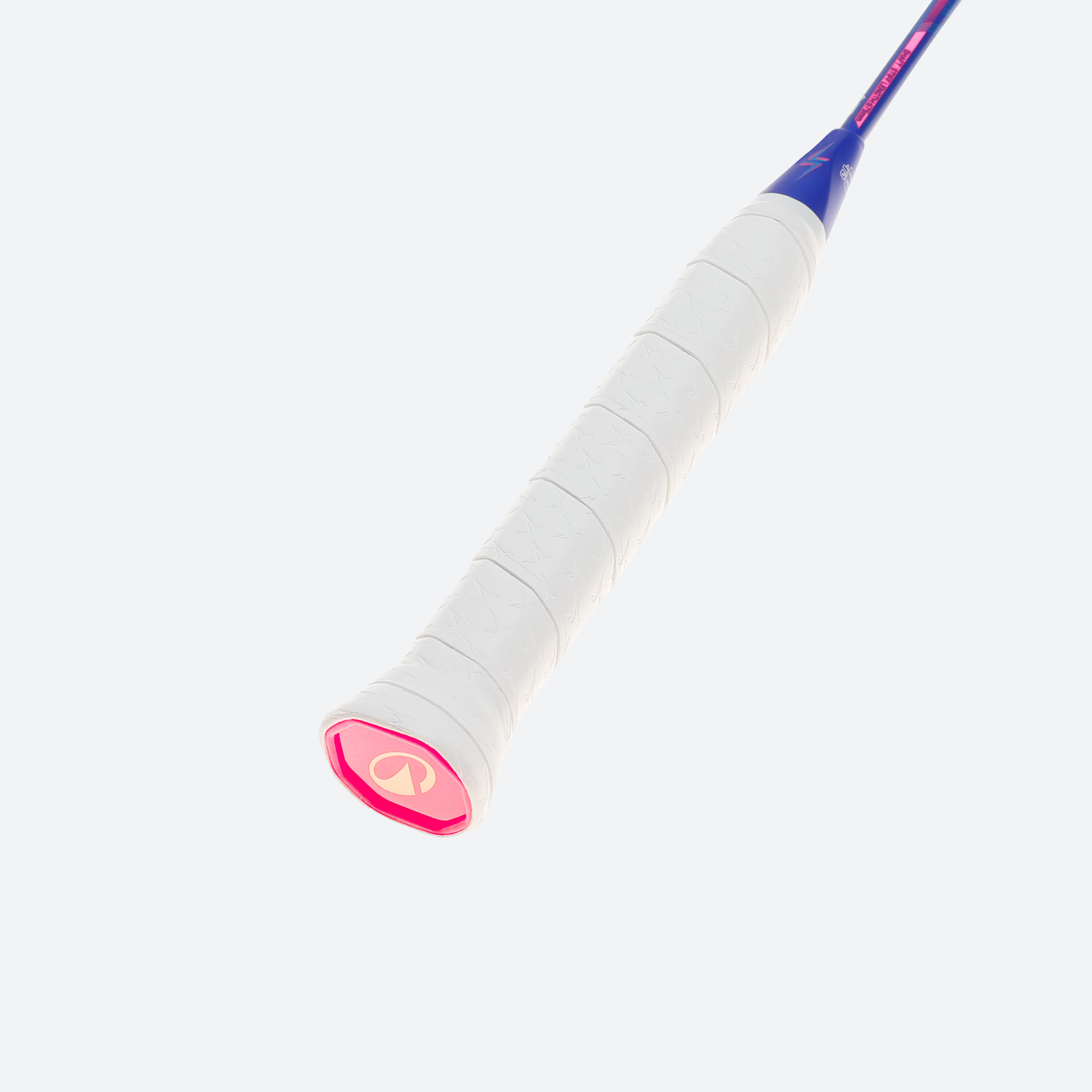 Raquette de badminton BR Lite 990 - KUIKMA