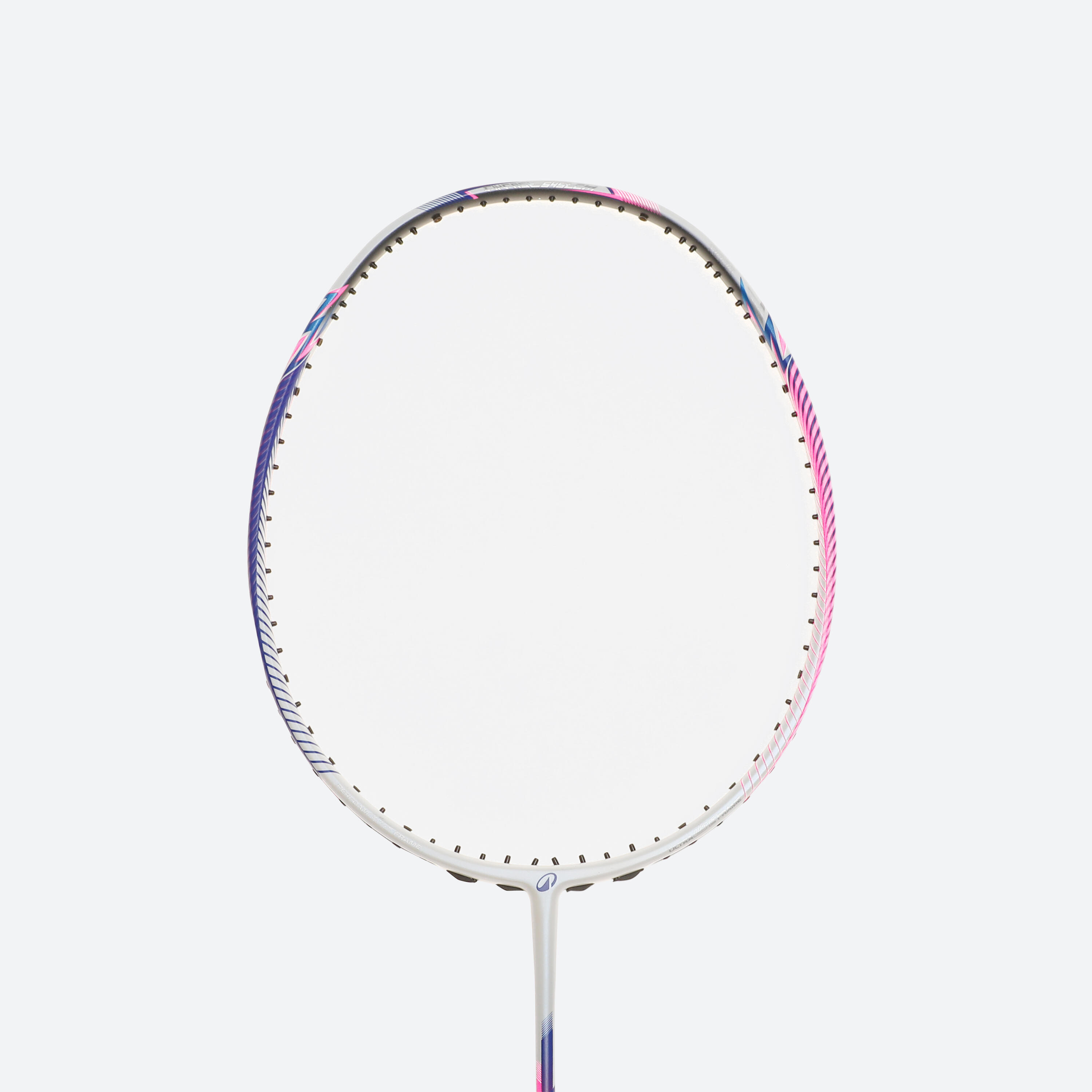 Raquette de badminton BR Lite 990 - KUIKMA