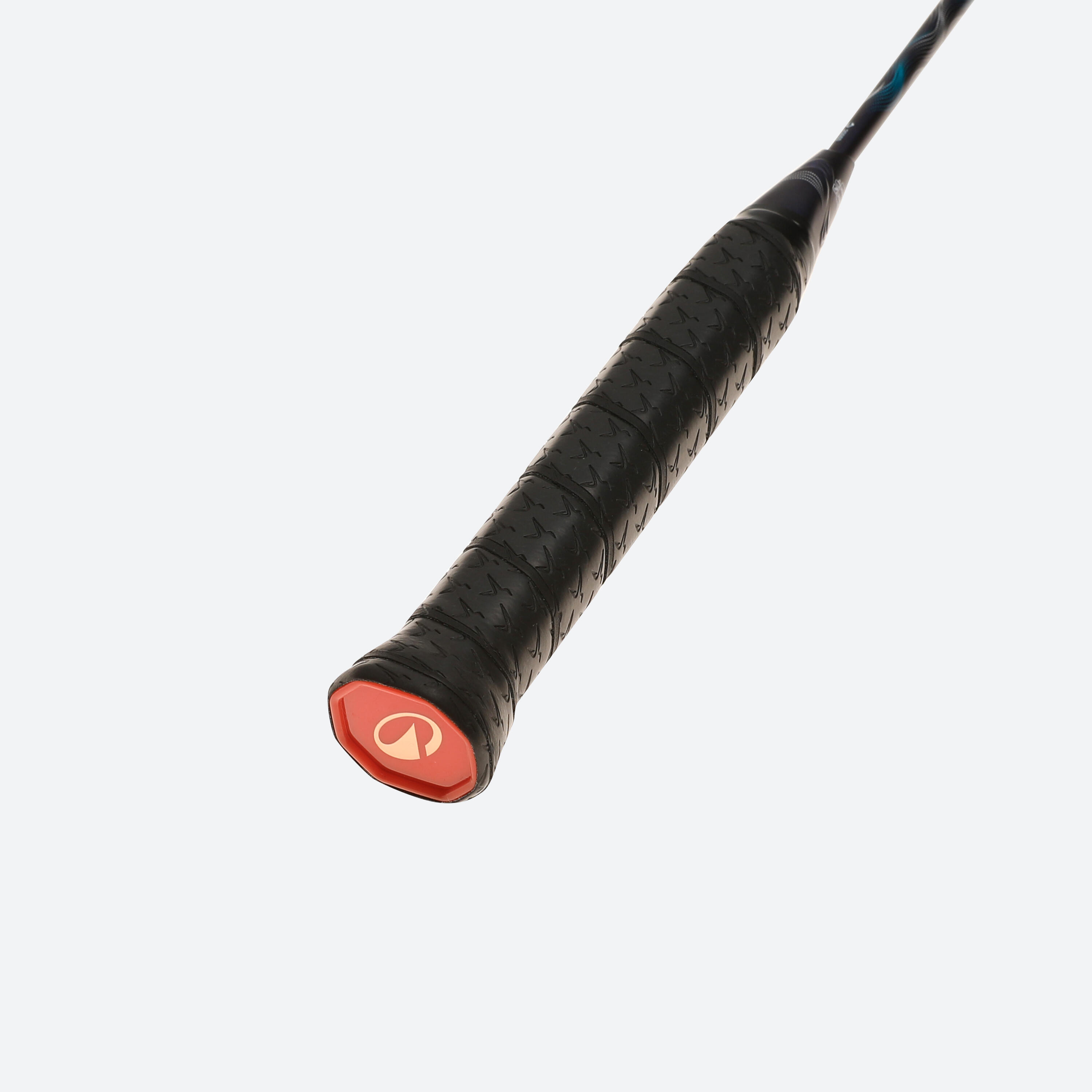 Badminton Racket BR Sensation 990 Pro - KUIKMA