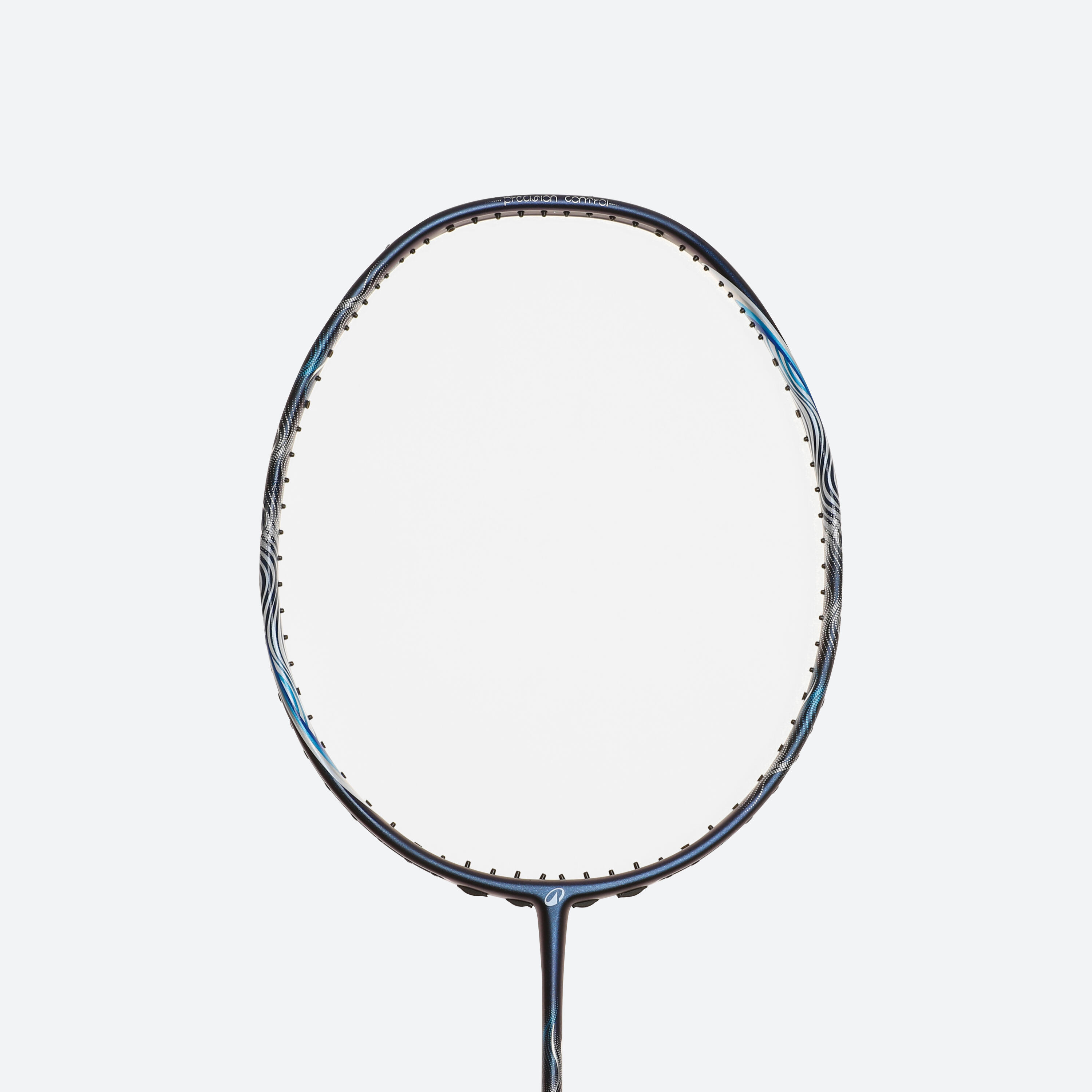Badminton Racket BR Sensation 990 Pro - KUIKMA