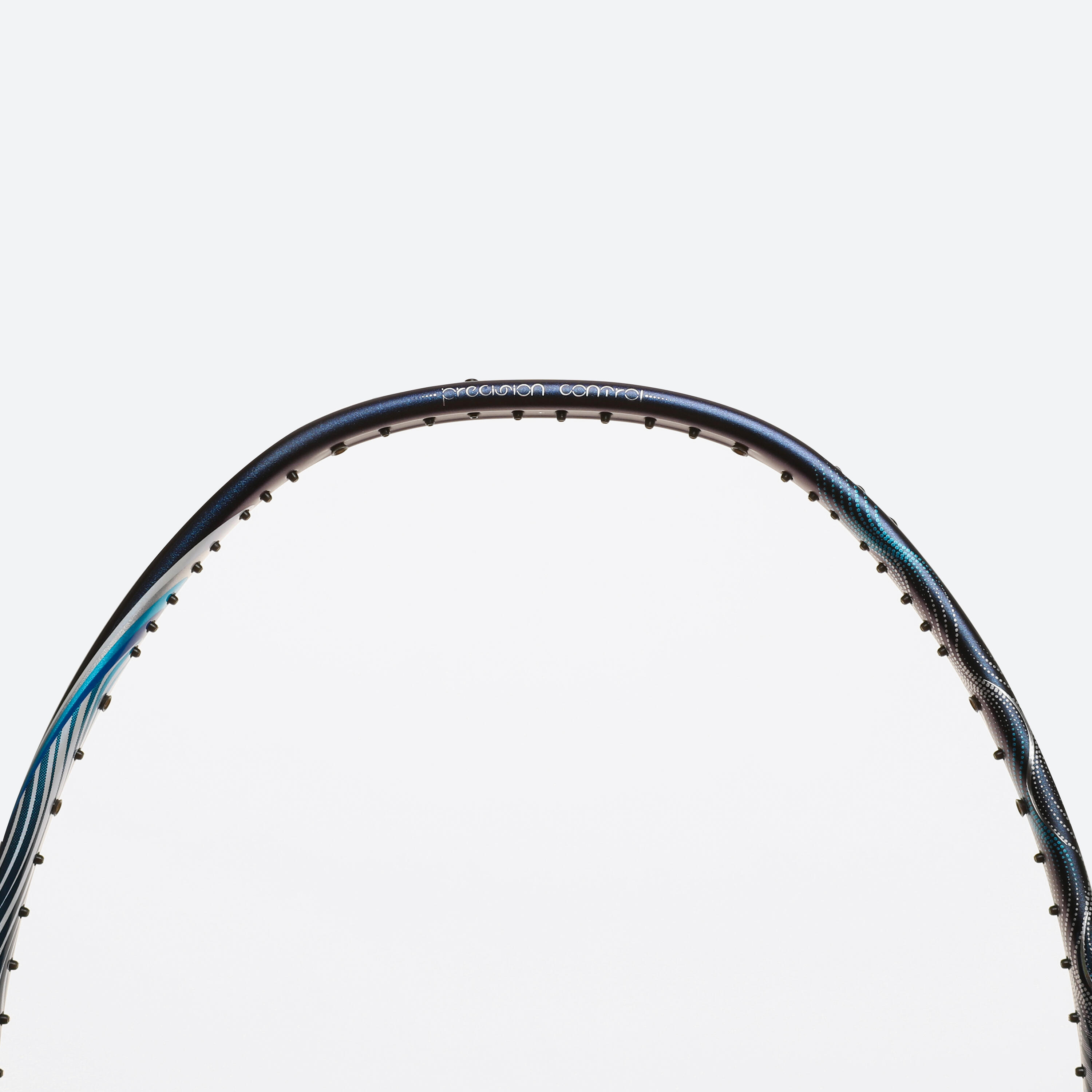 Badminton Racket BR Sensation 990 Pro - KUIKMA