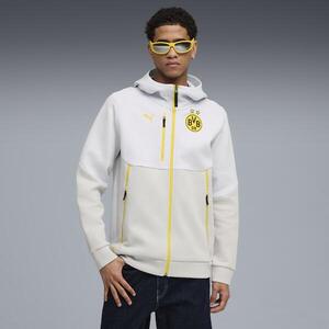 Sudadera con capucha Dortmund 25/26 Adulto