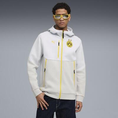 Hoodie dortmund 25/26