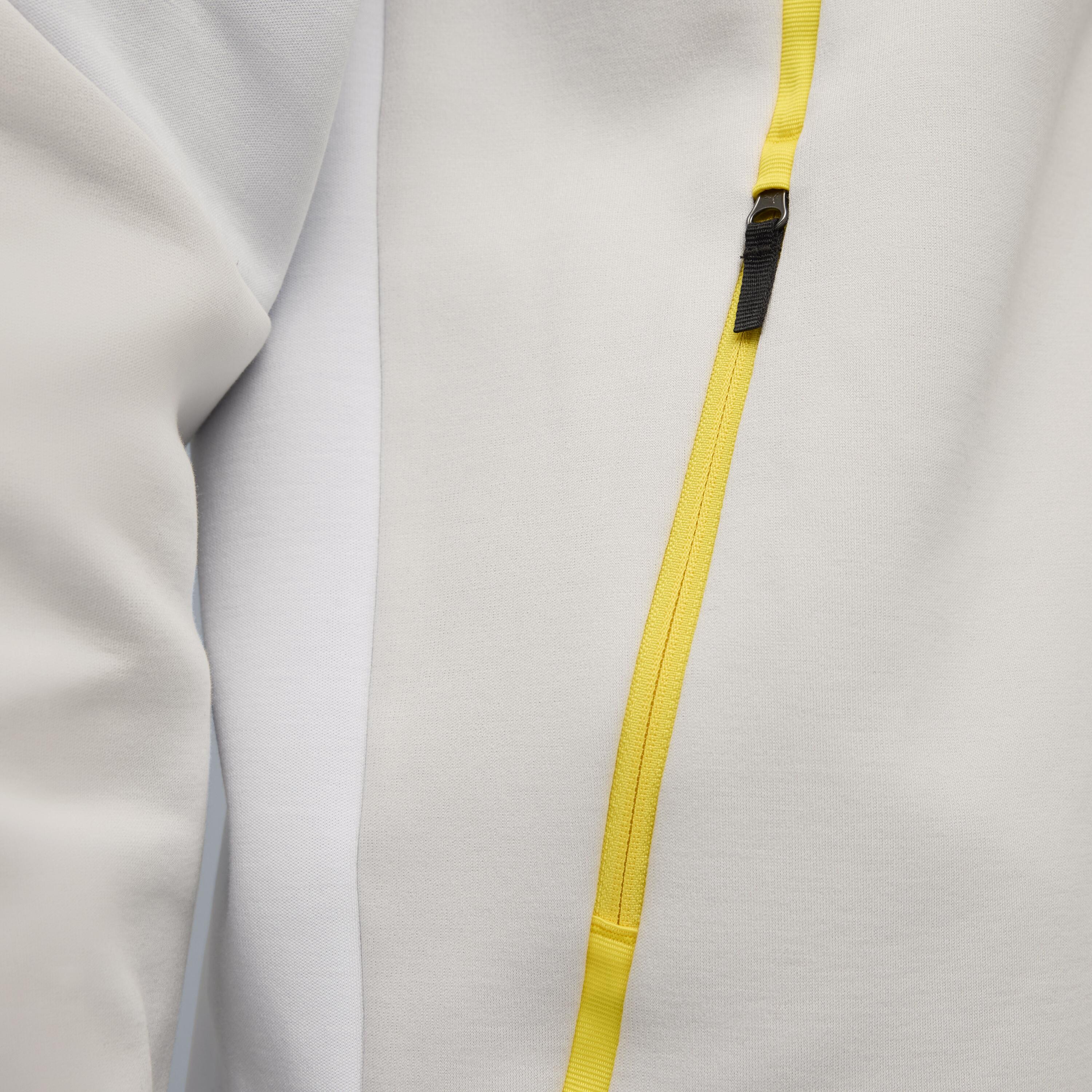 Sweatshirt com Capuz Futebol Dortmund Adulto 25/26 7/7