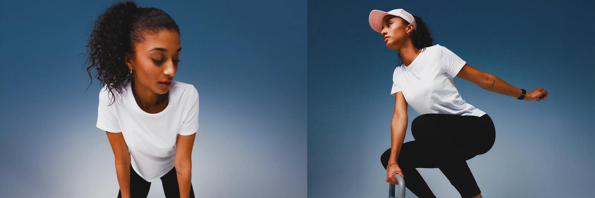 tshirt homme coupe slim