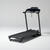 Tapis de course connecte run500 - pliage compact - 10% inclinaison motorisée