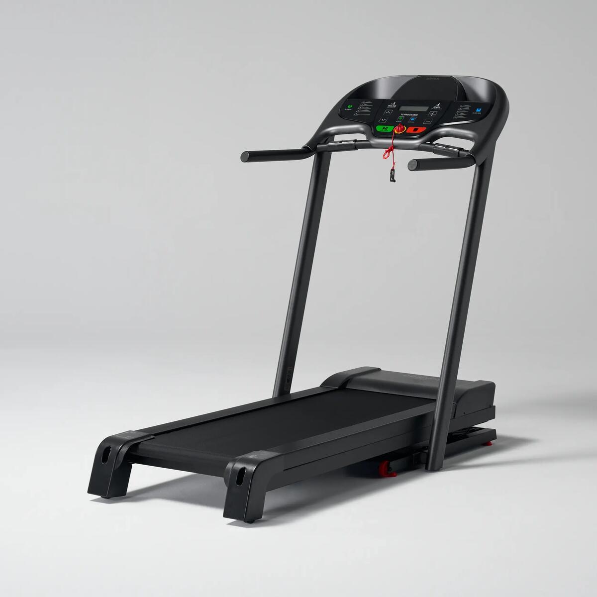 Domyos T520B treadmill