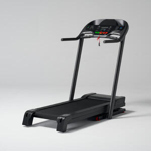 Cinta de correr plegable T520 13km/h 43×121cm